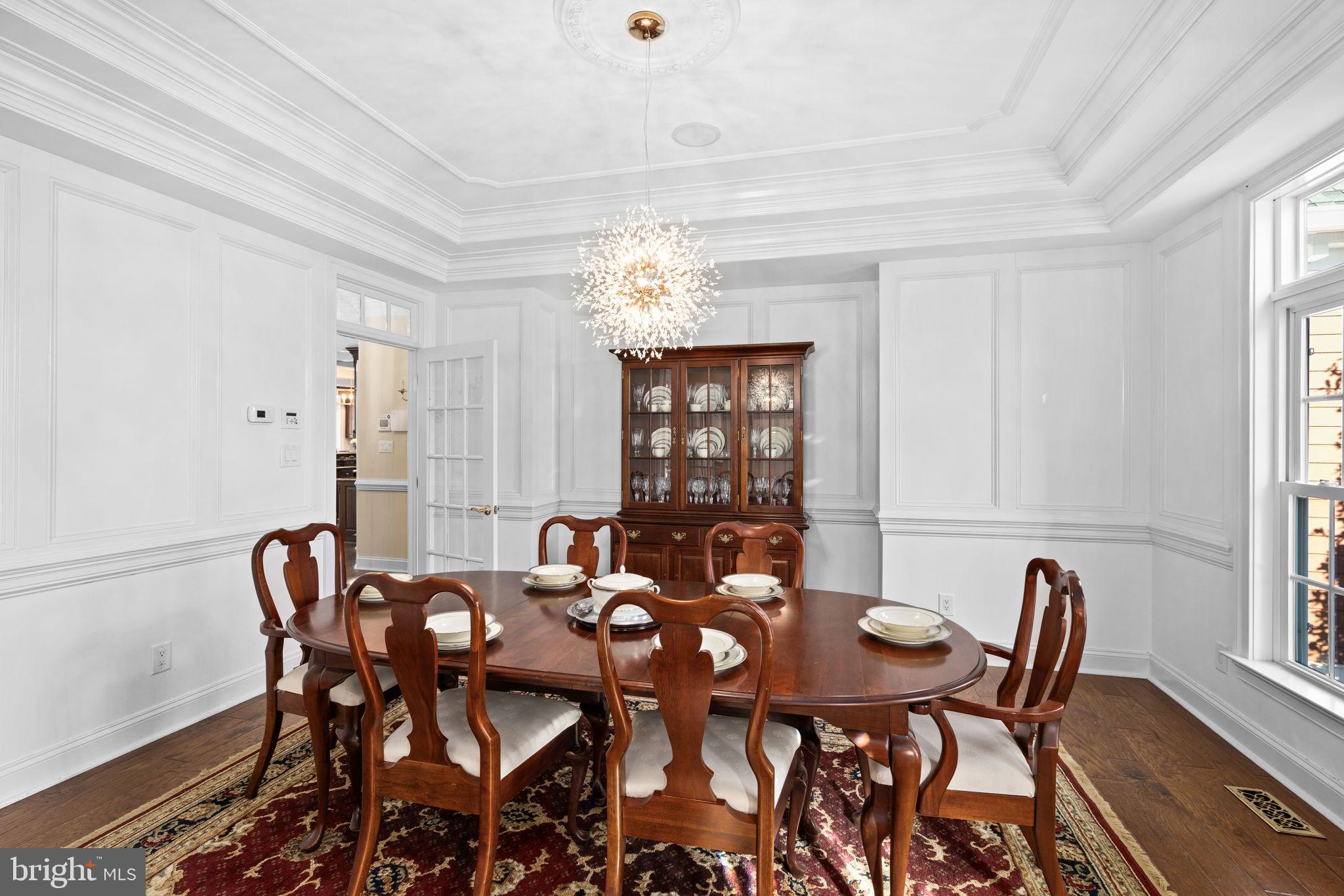 SAWHILL - Residential