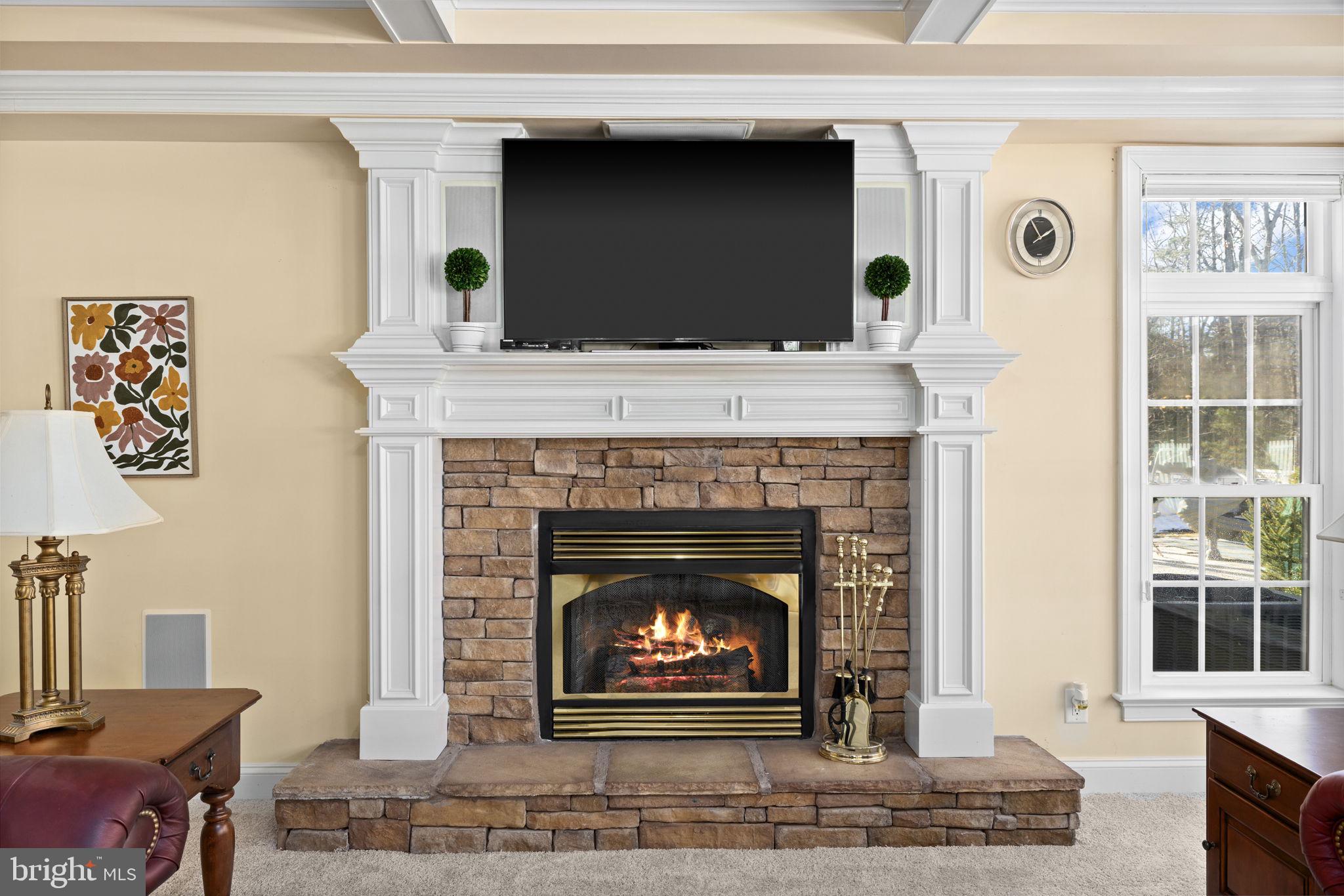 SAWHILL - Residential