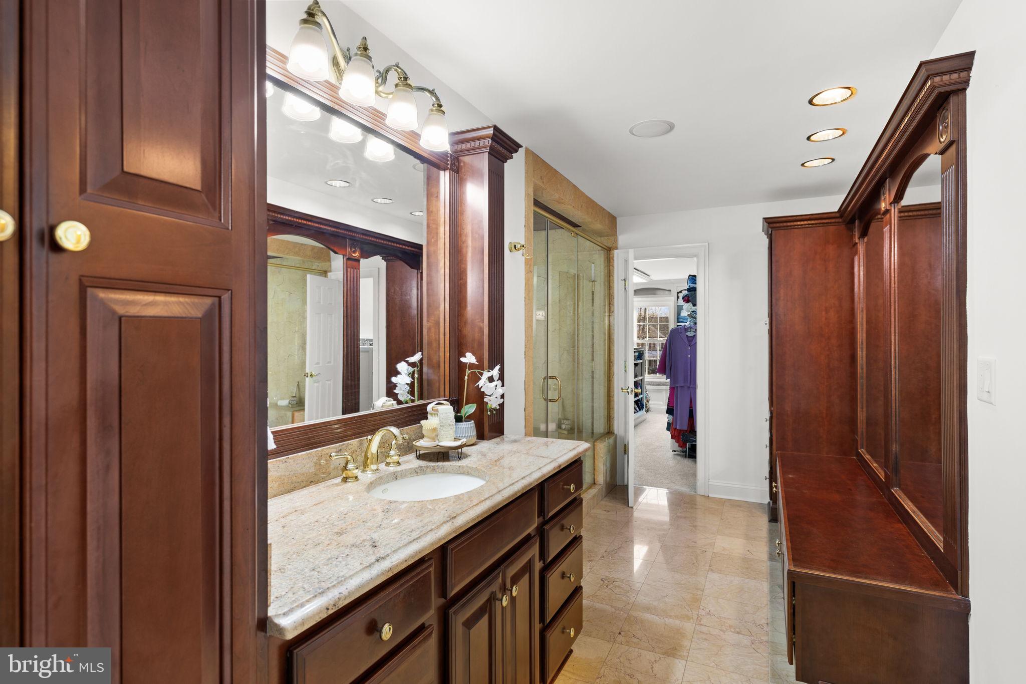 SAWHILL - Residential