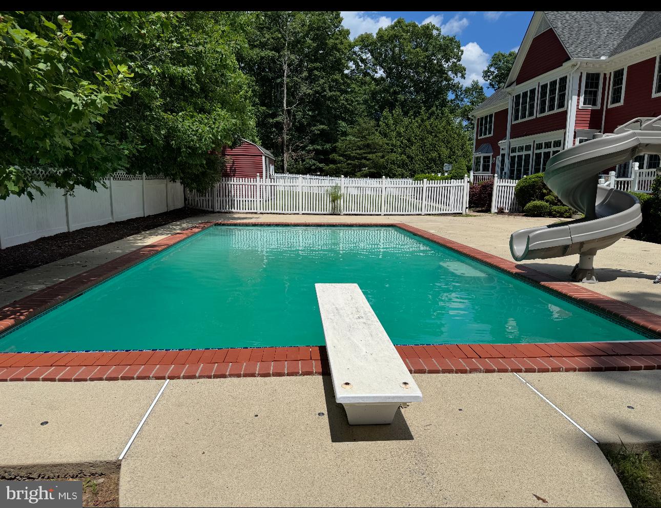 SAWHILL - Residential