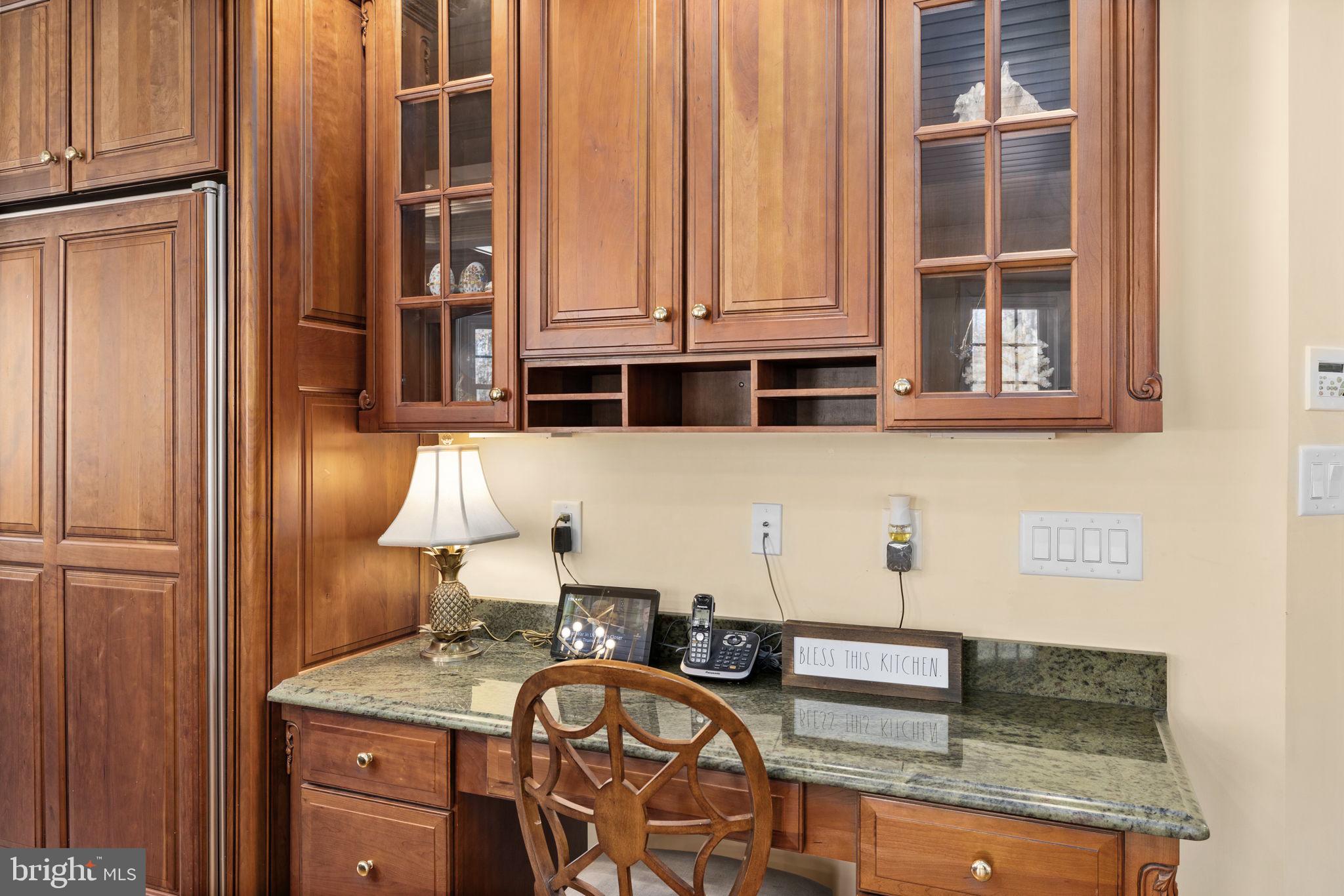 SAWHILL - Residential