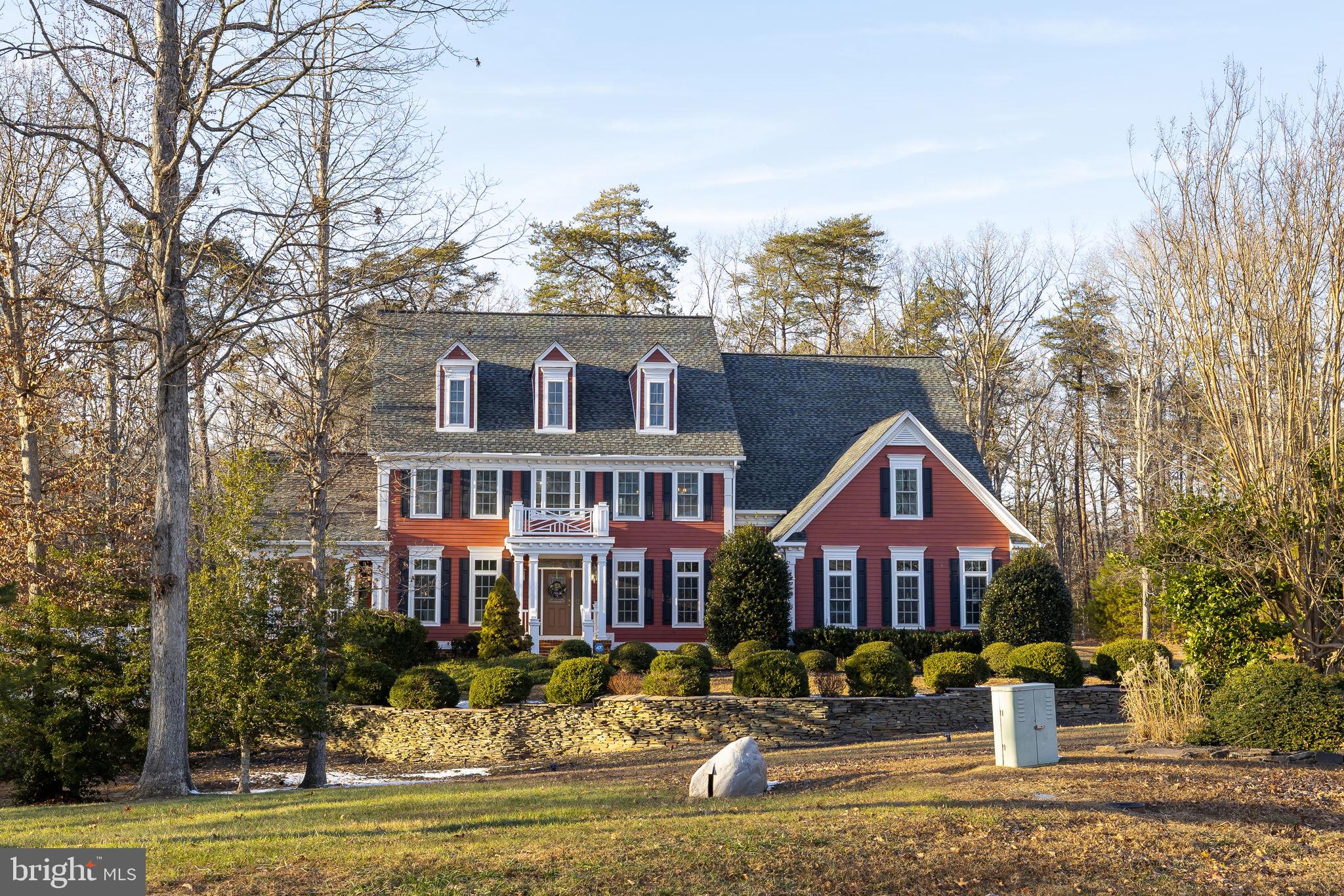 12013 SAWHILL BOULEVARD