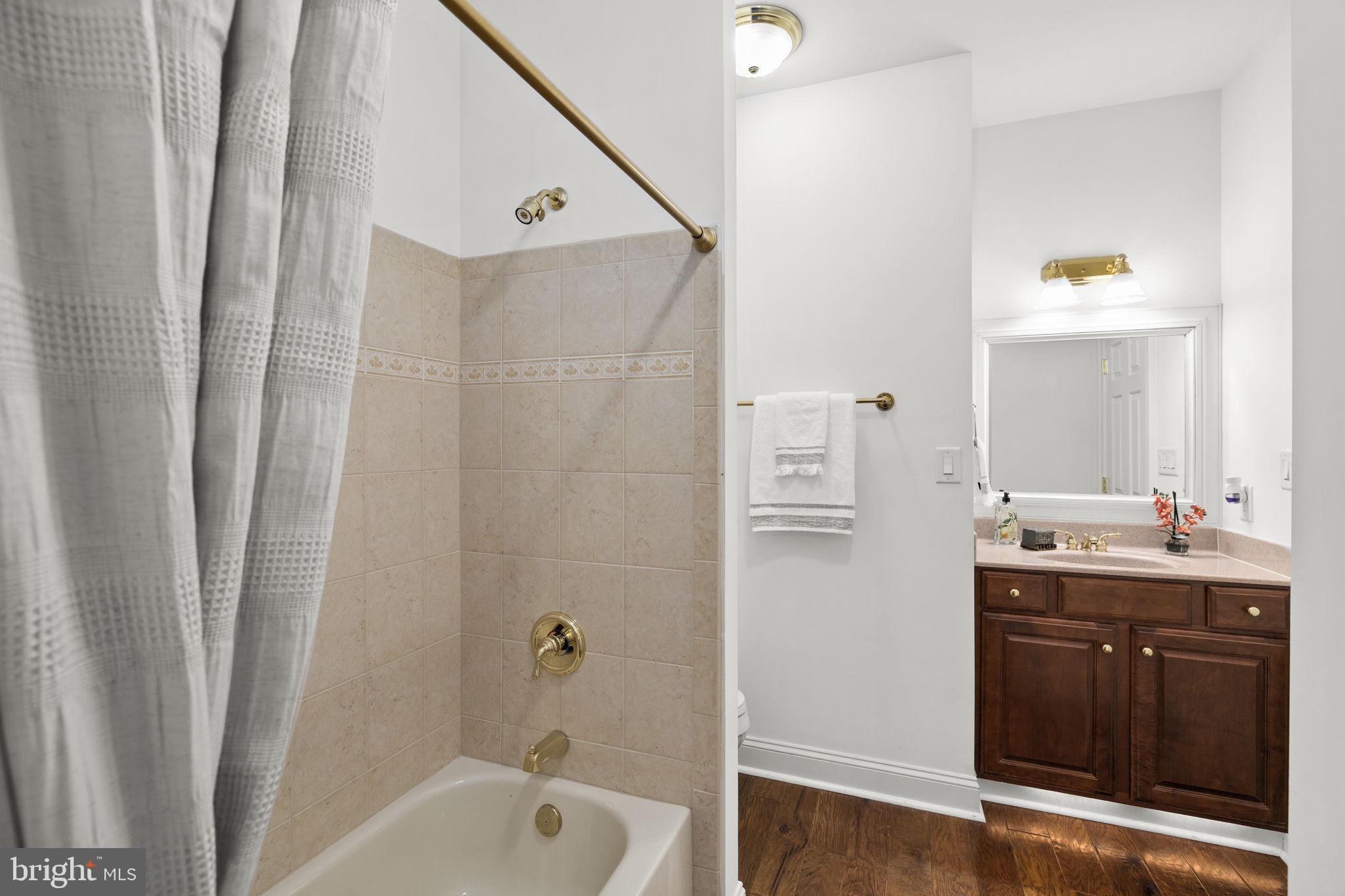 SAWHILL - Residential