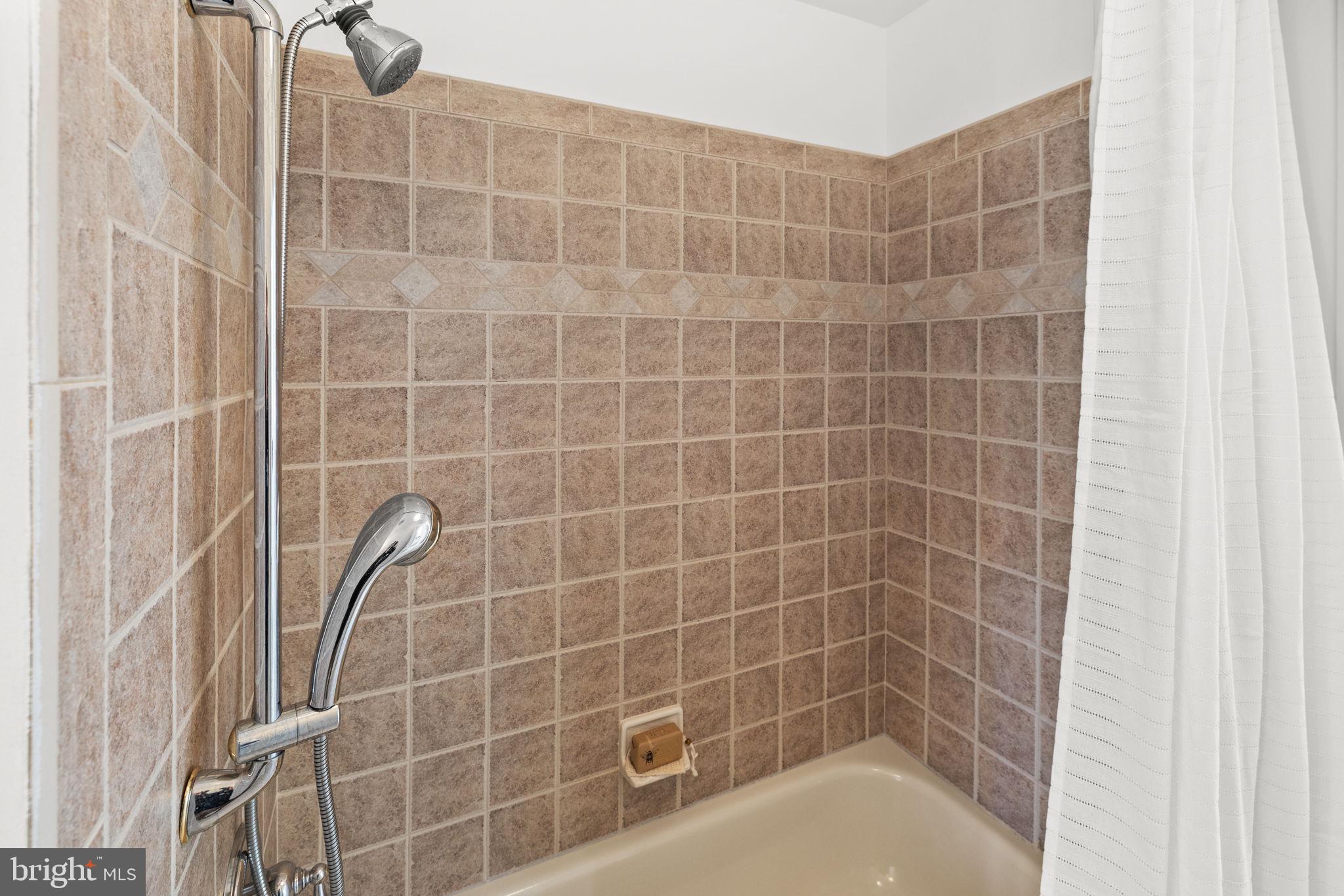 SAWHILL - Residential