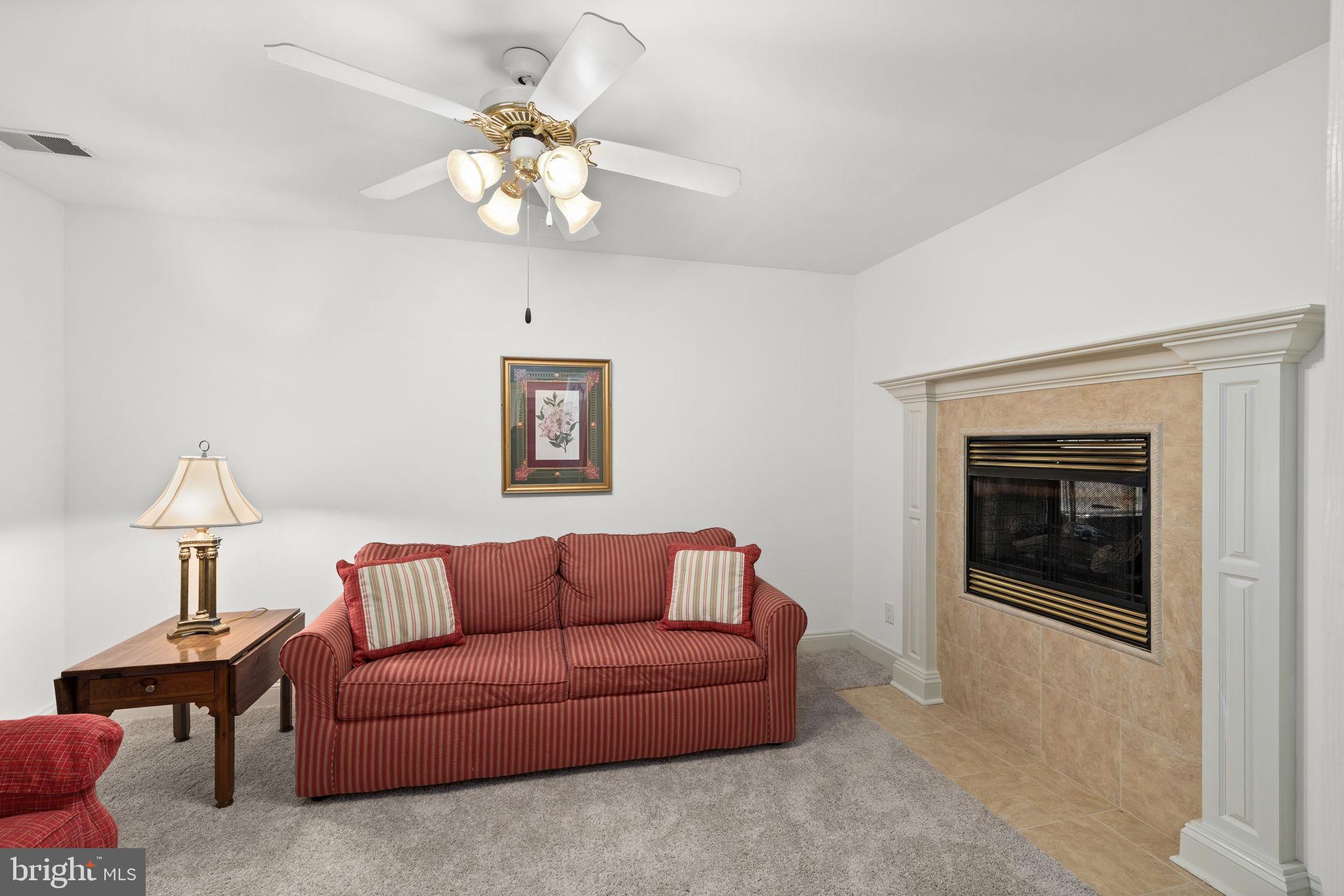 SAWHILL - Residential