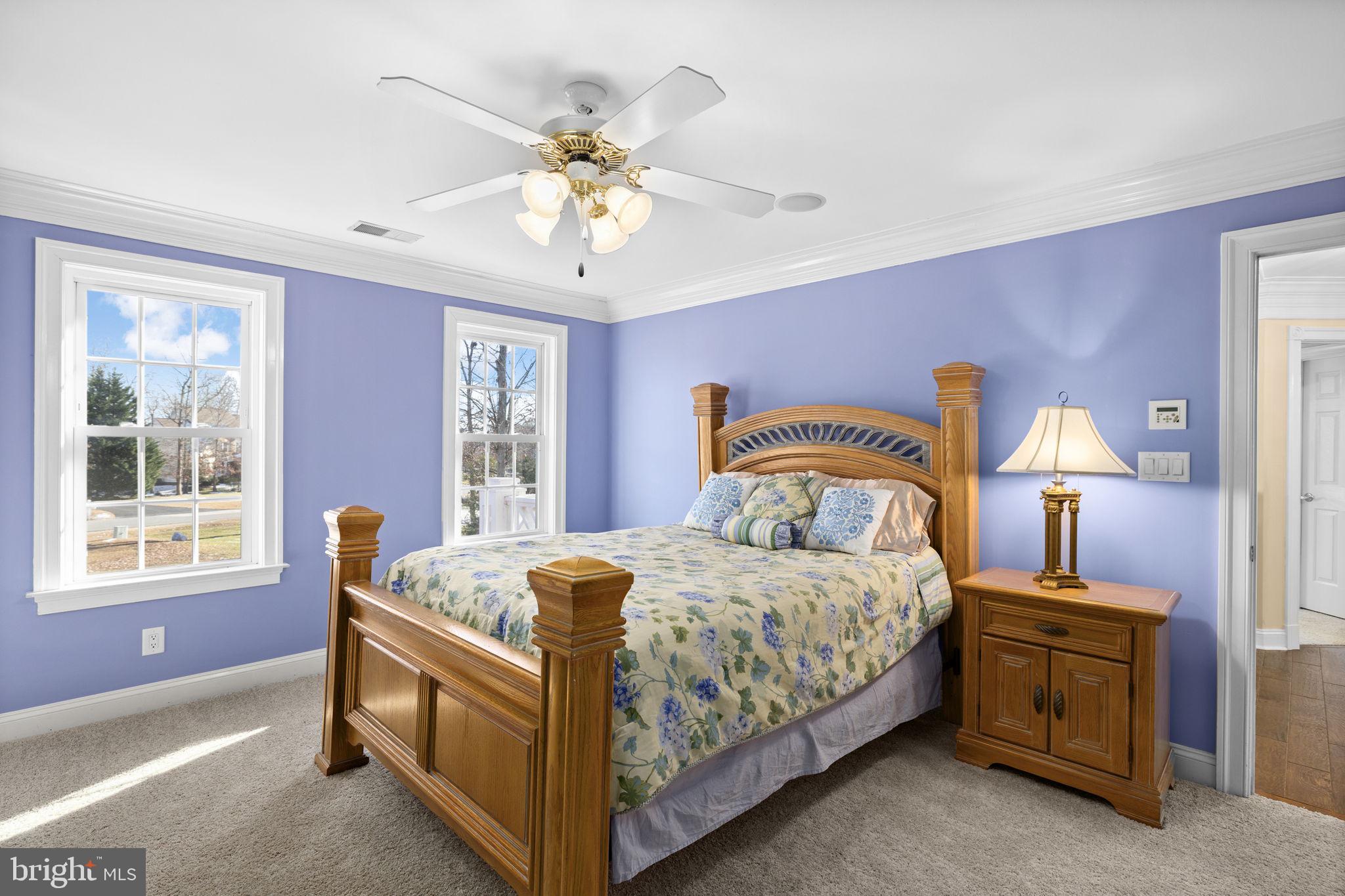 SAWHILL - Residential