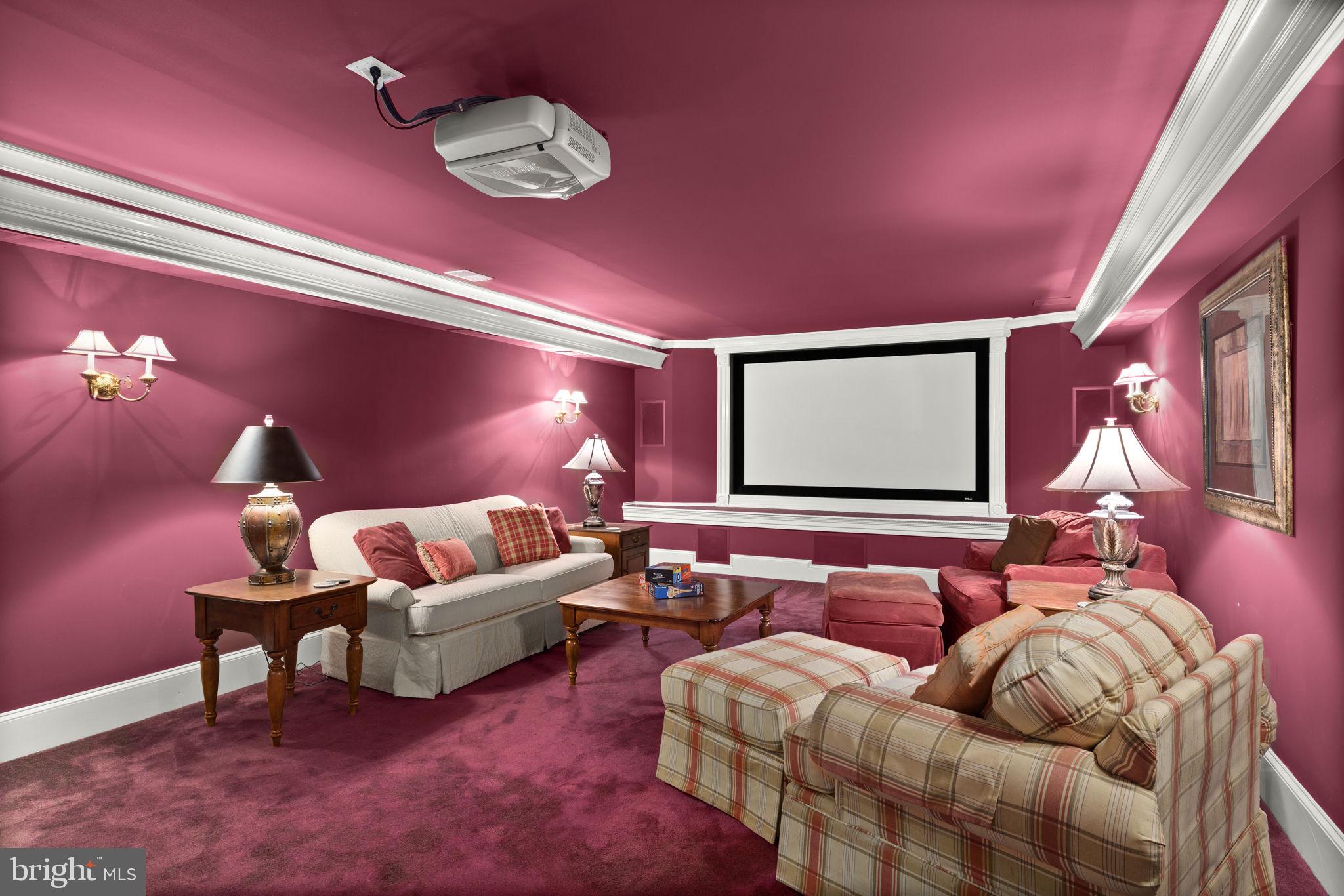 SAWHILL - Residential