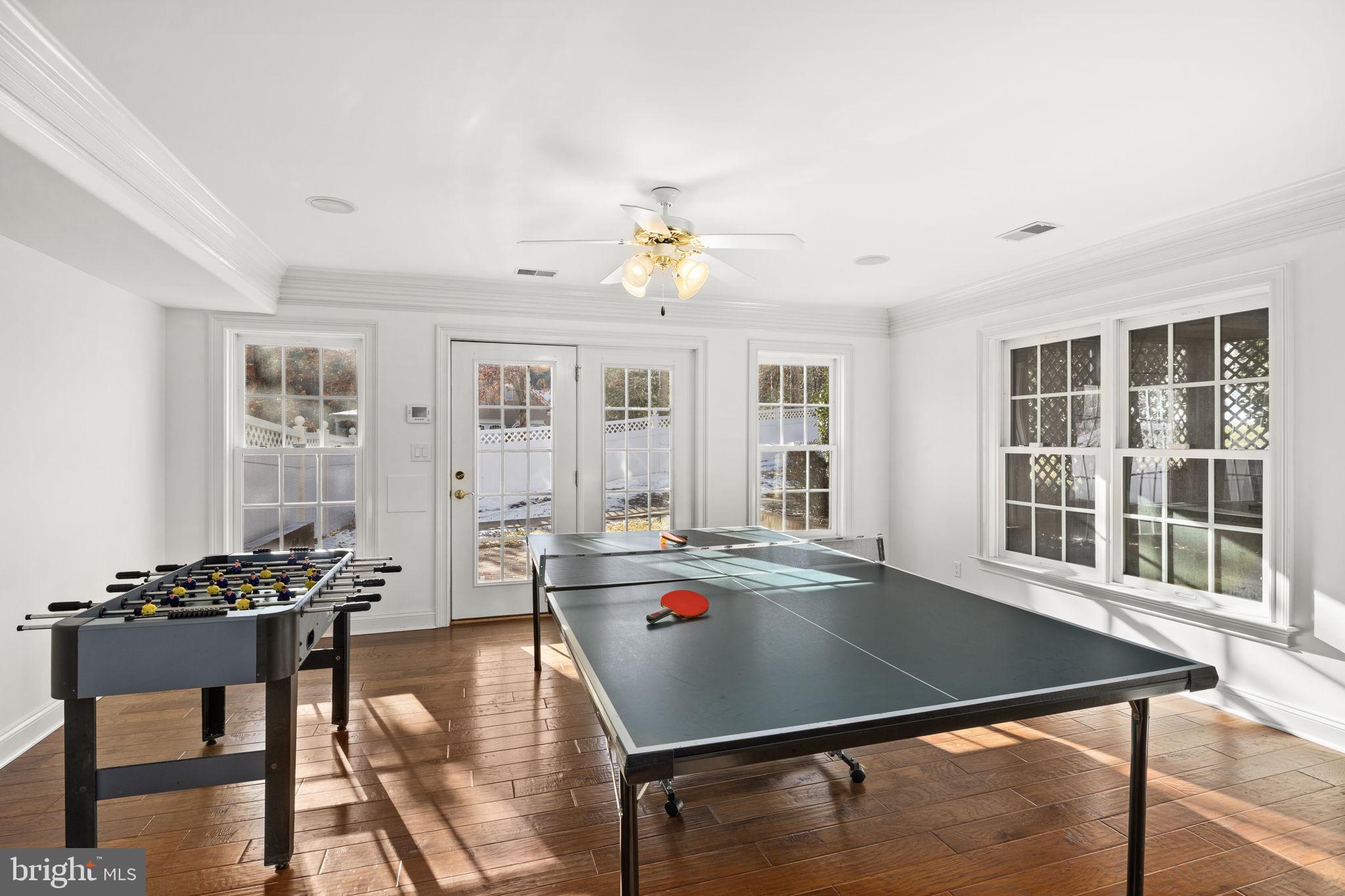 SAWHILL - Residential