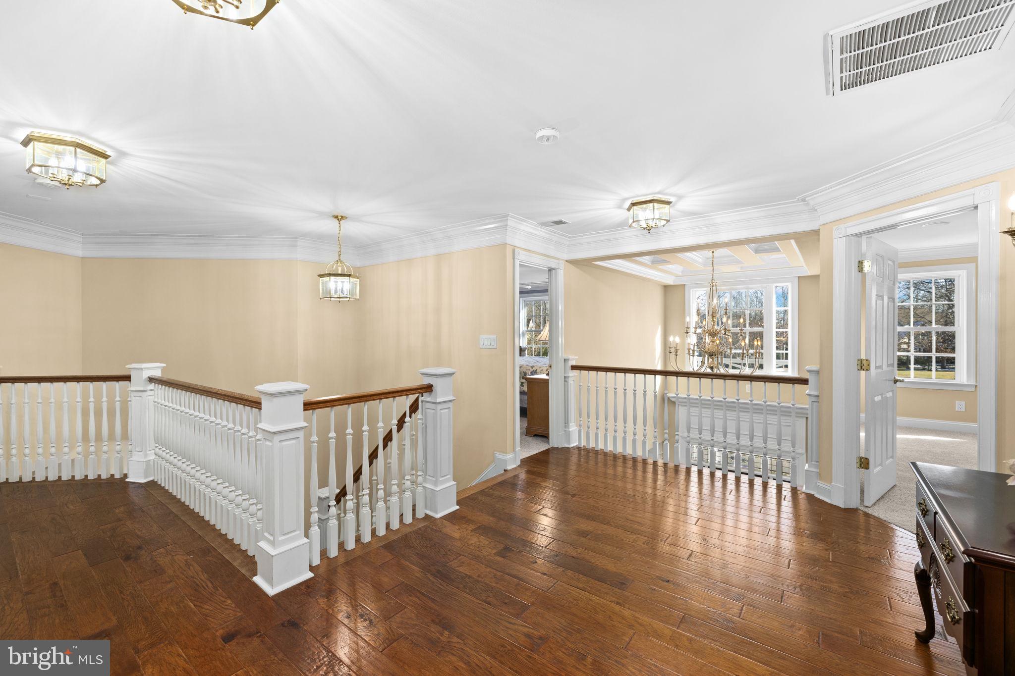 SAWHILL - Residential