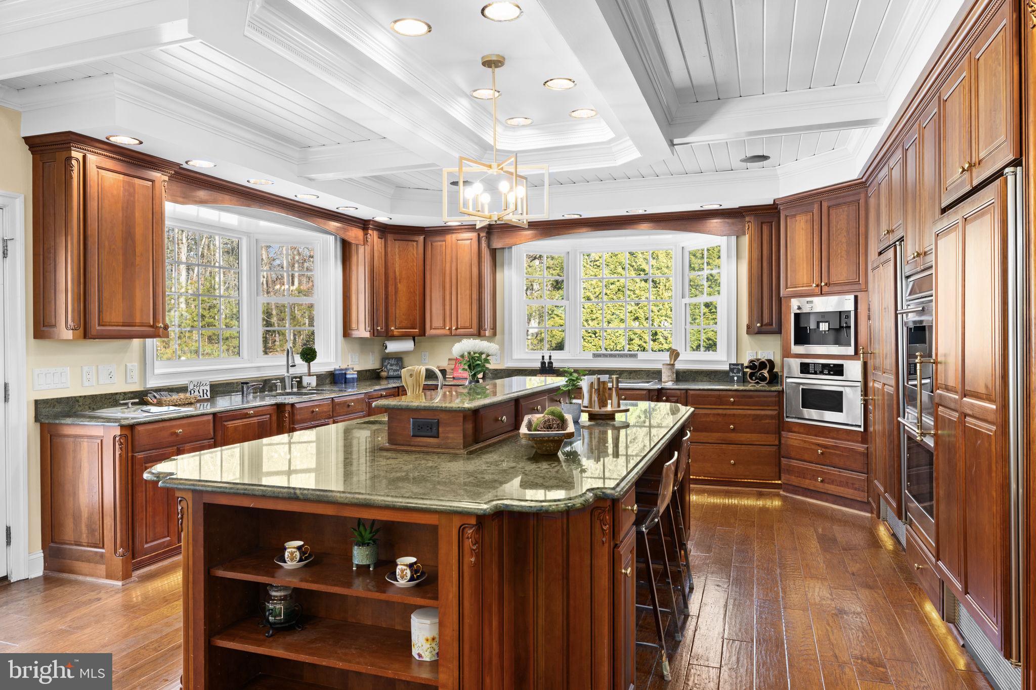 SAWHILL - Residential