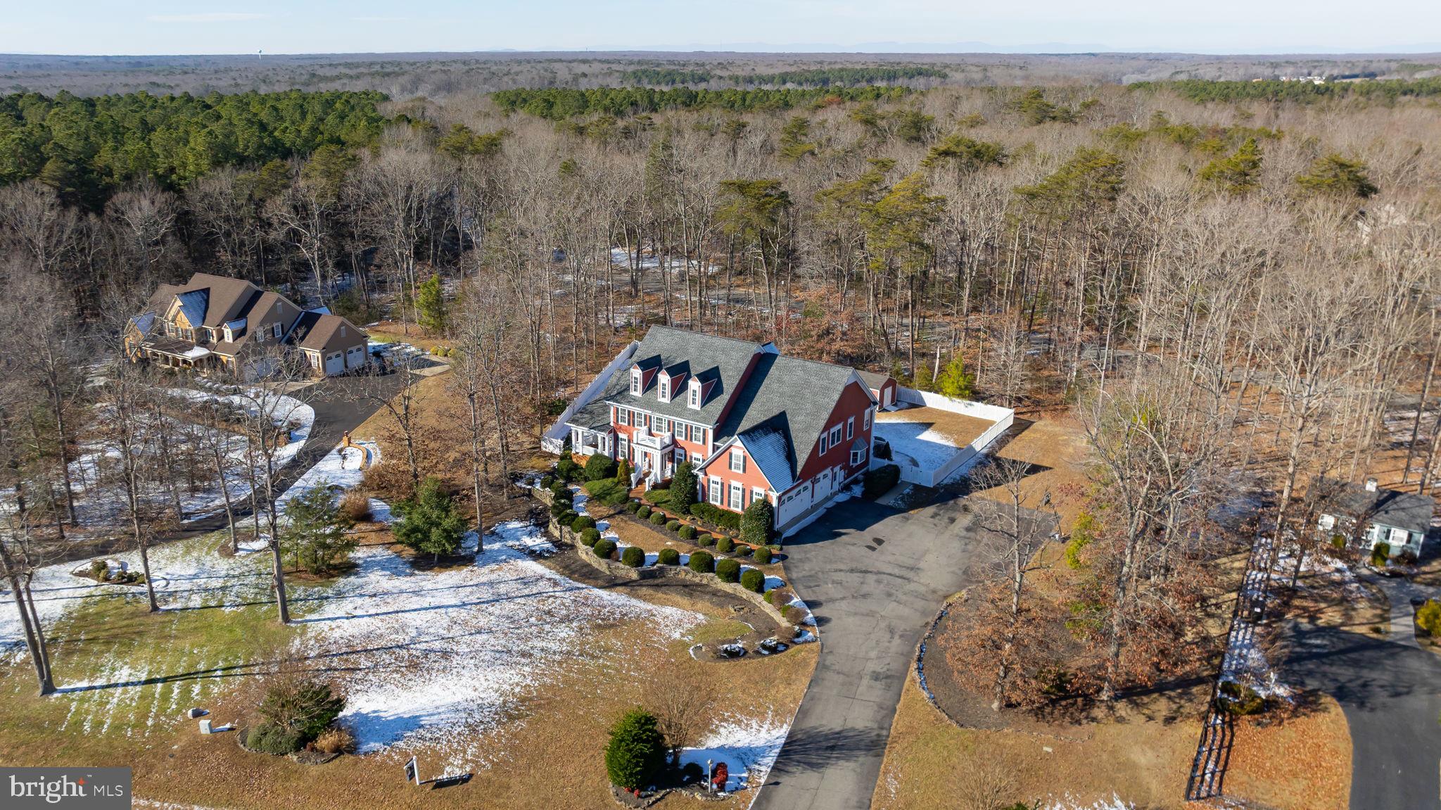 12013 SAWHILL BOULEVARD