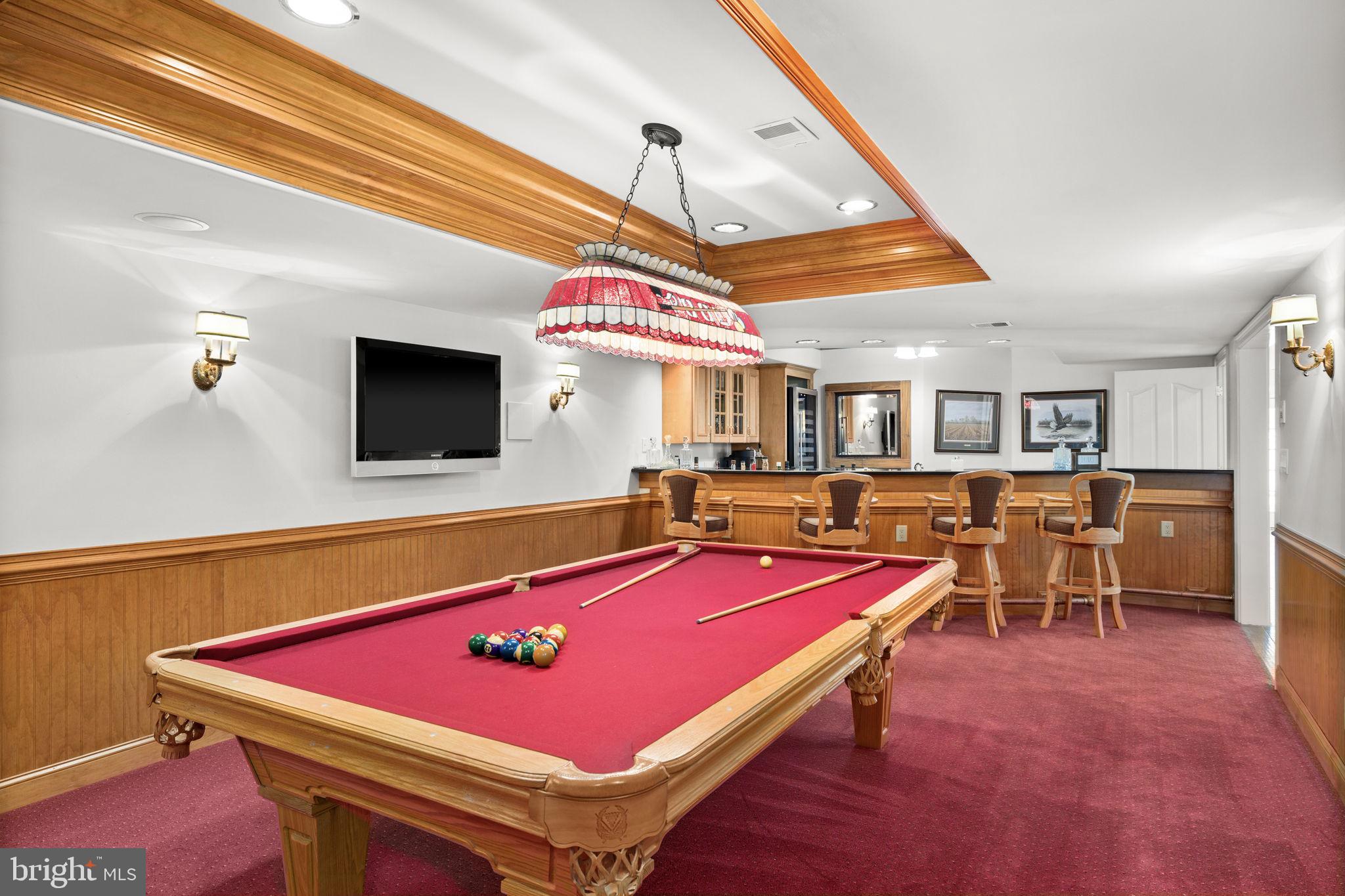 SAWHILL - Residential