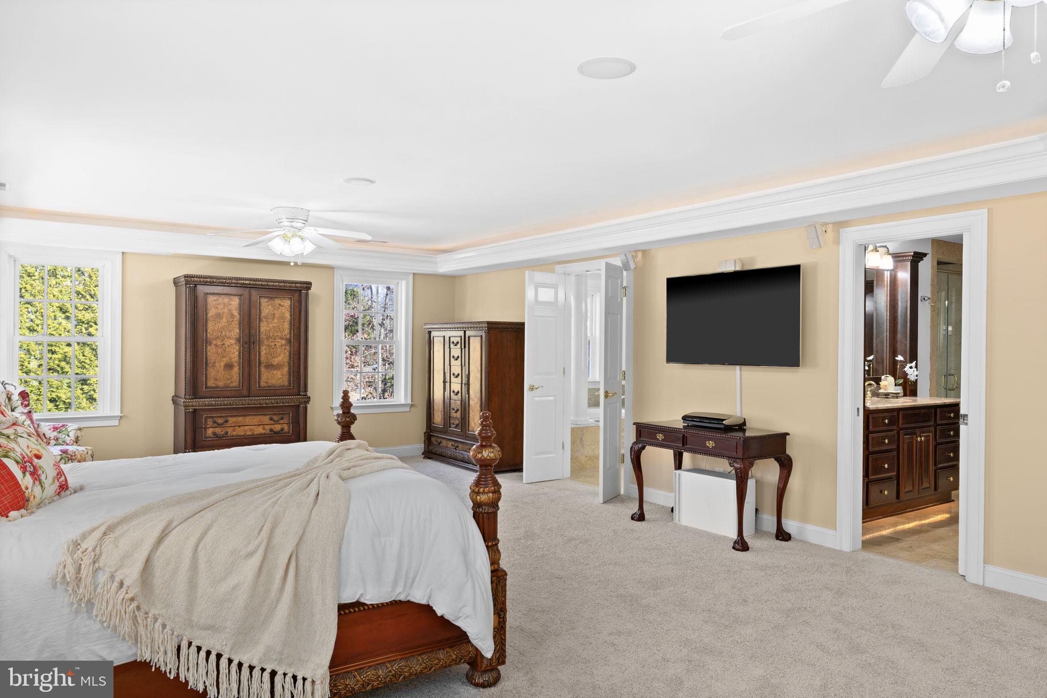 SAWHILL - Residential