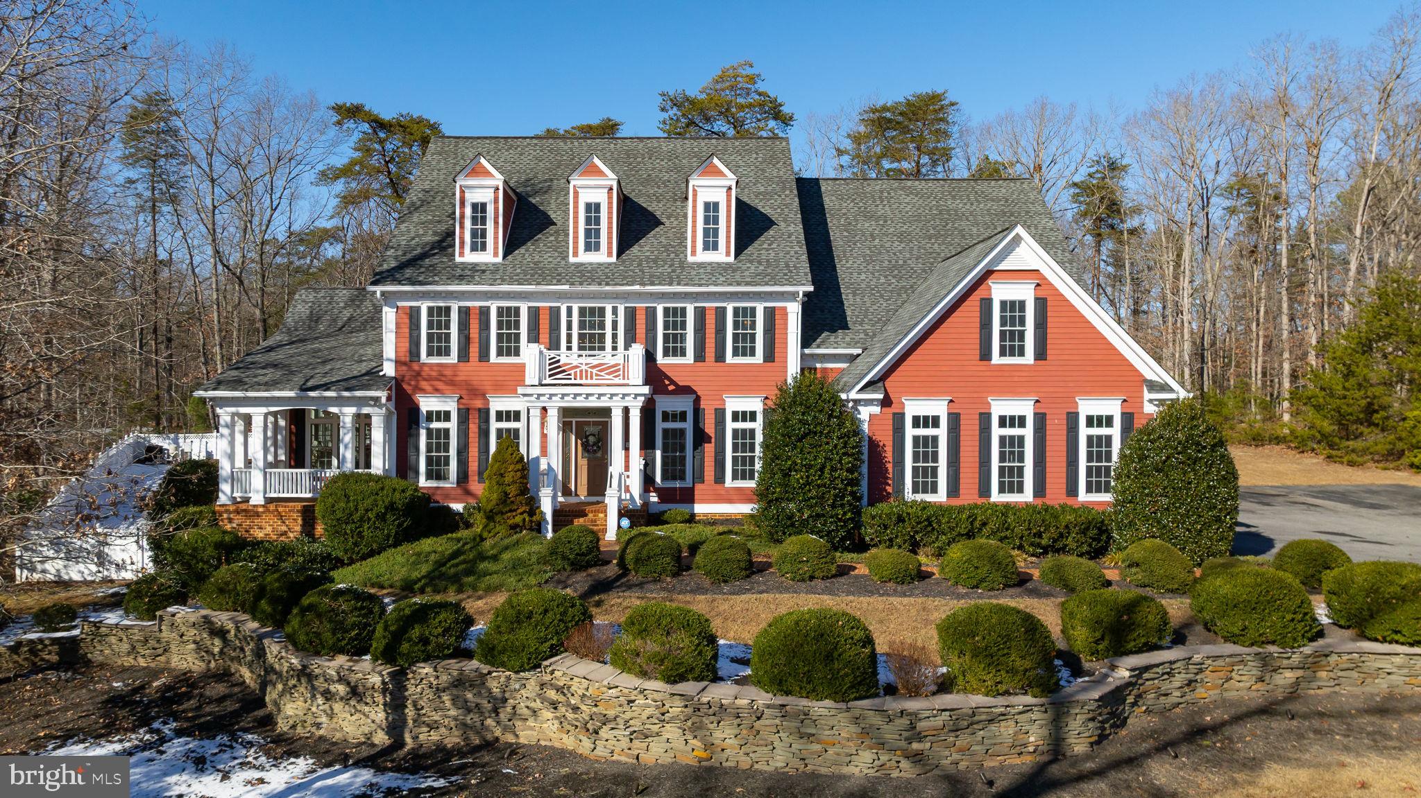 12013 SAWHILL BOULEVARD