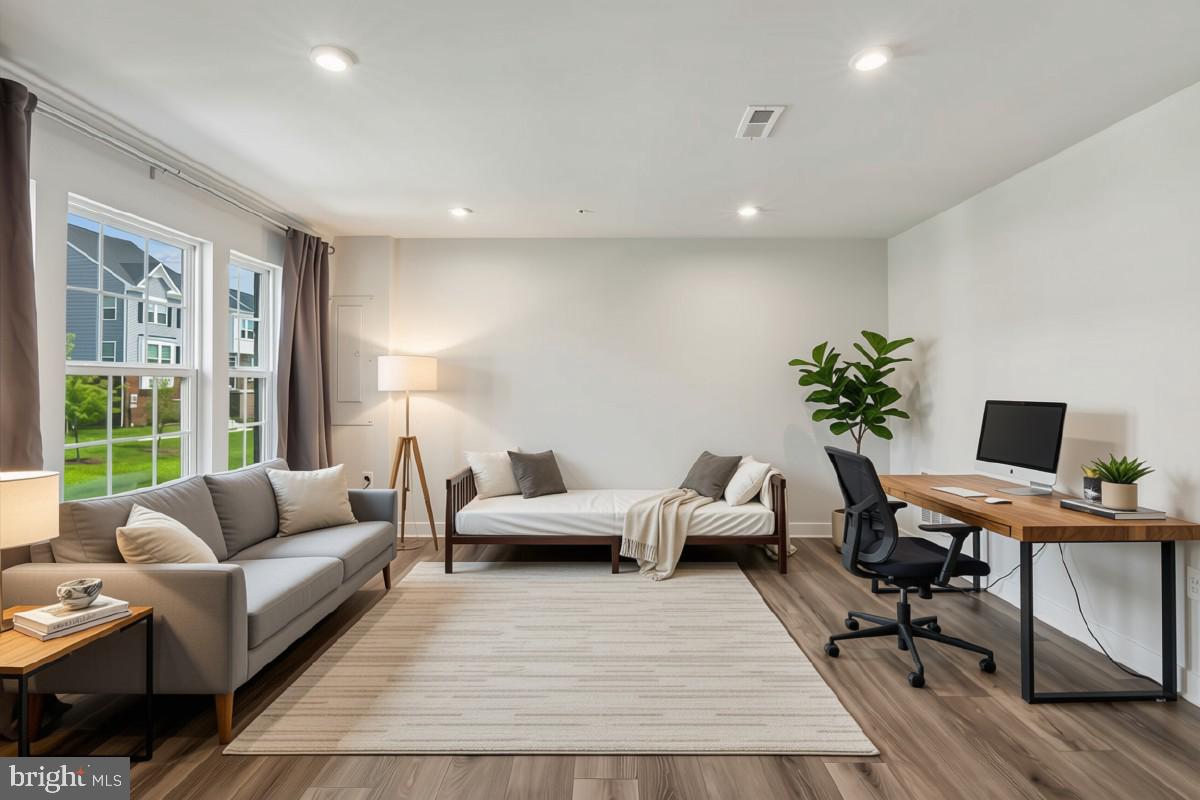 5418 MANOR PARK DRIVE