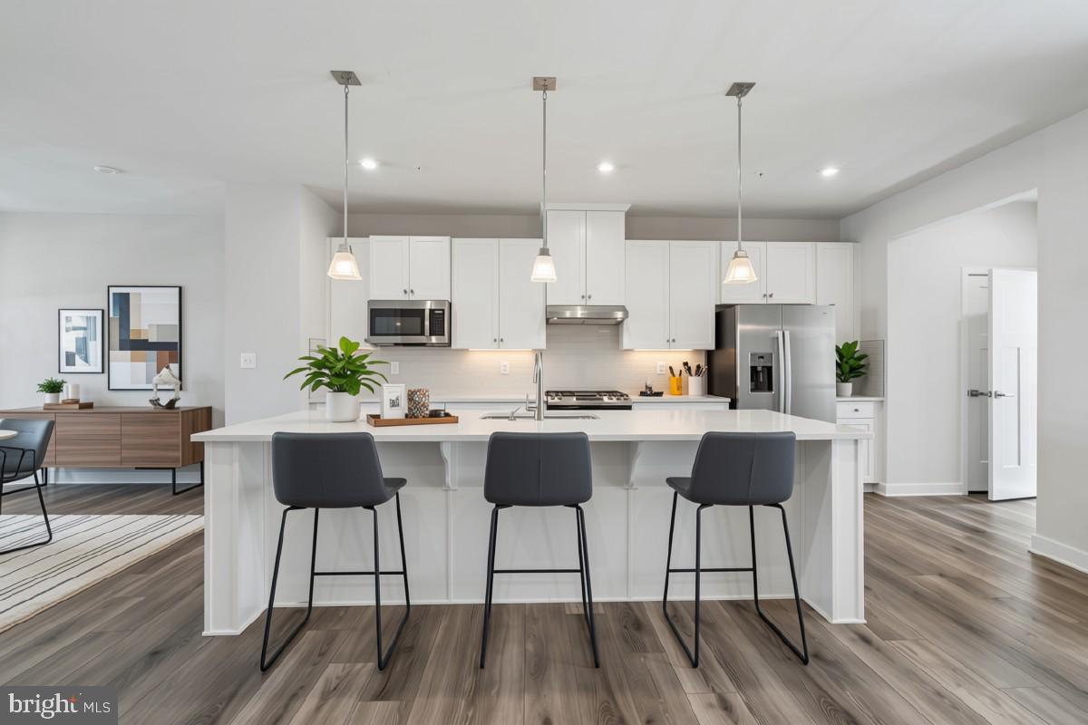 5418 MANOR PARK DRIVE