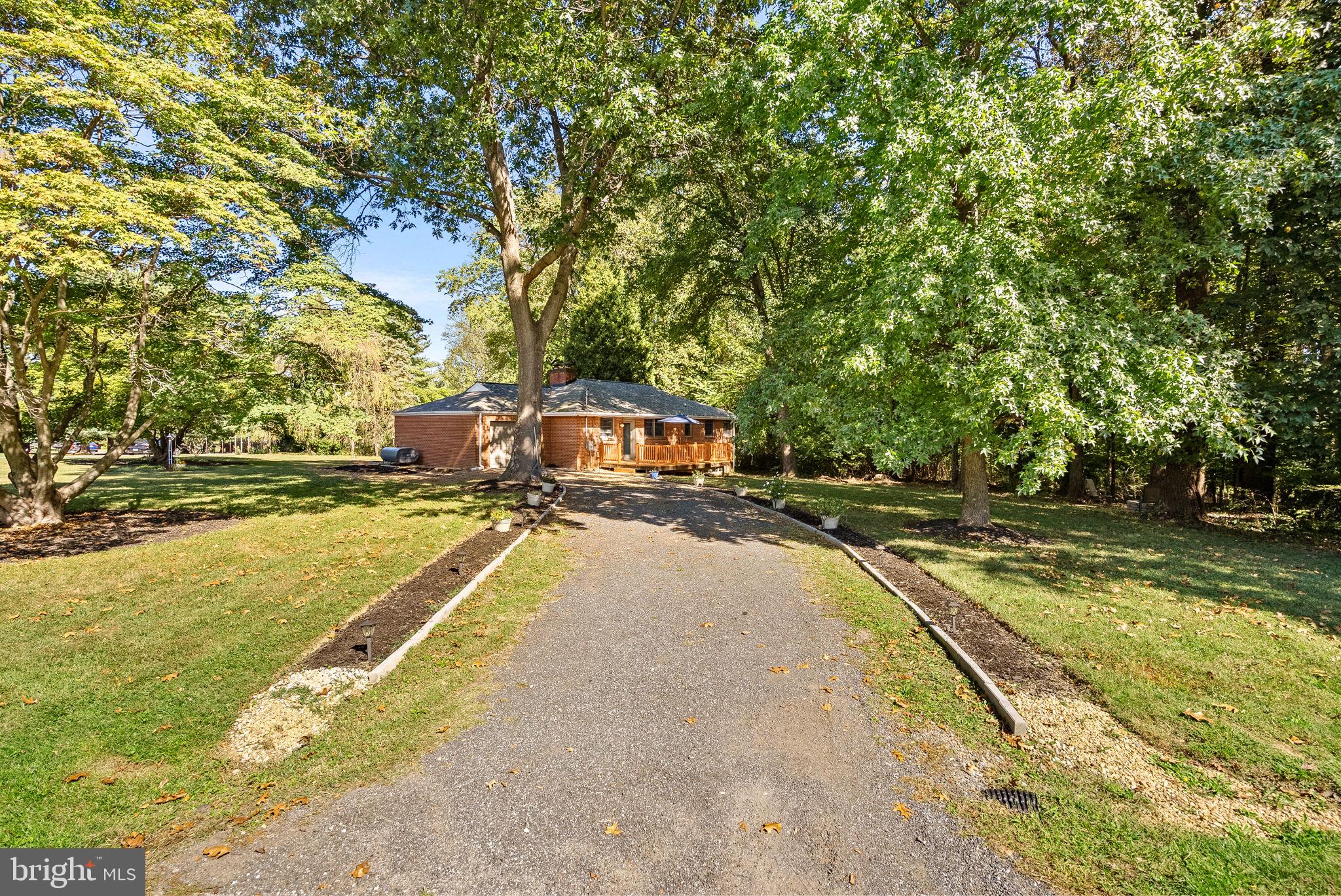 HOPKINS MEAD - Residential