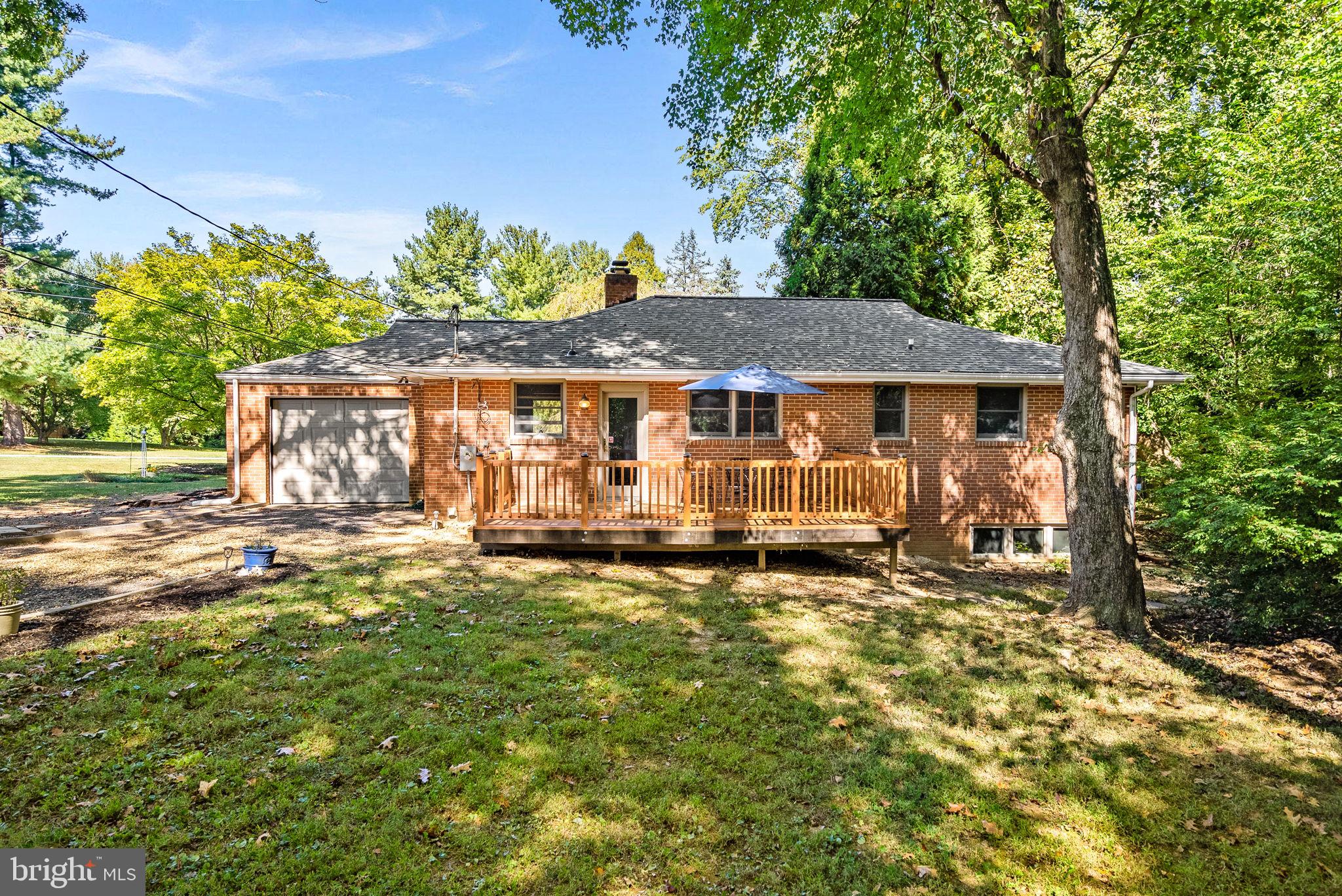 HOPKINS MEAD - Residential