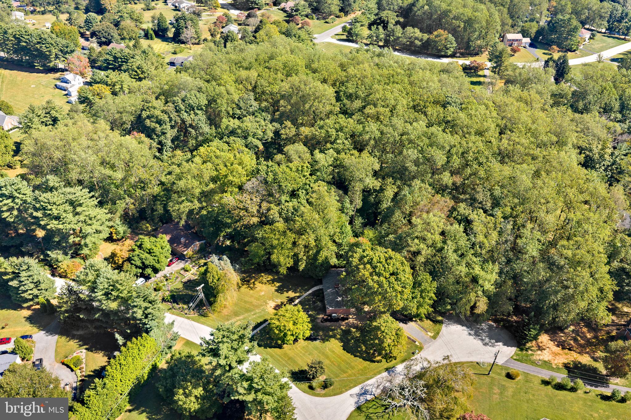 HOPKINS MEAD - Residential