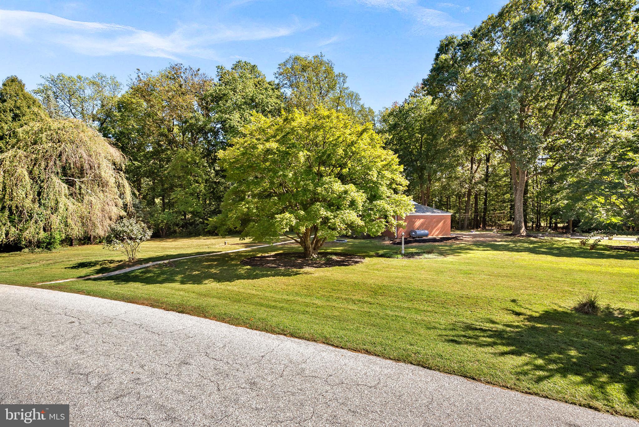 HOPKINS MEAD - Residential