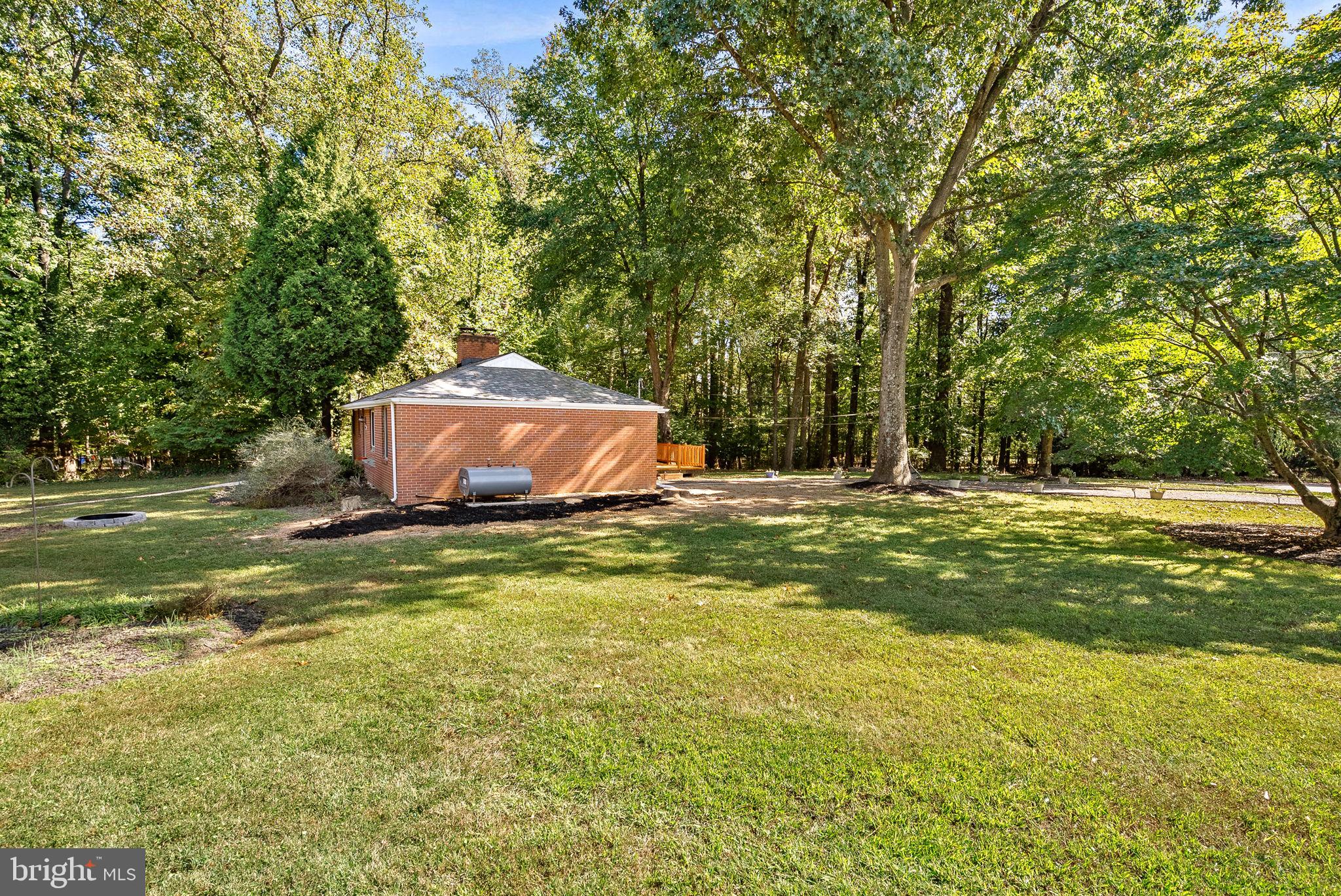 HOPKINS MEAD - Residential