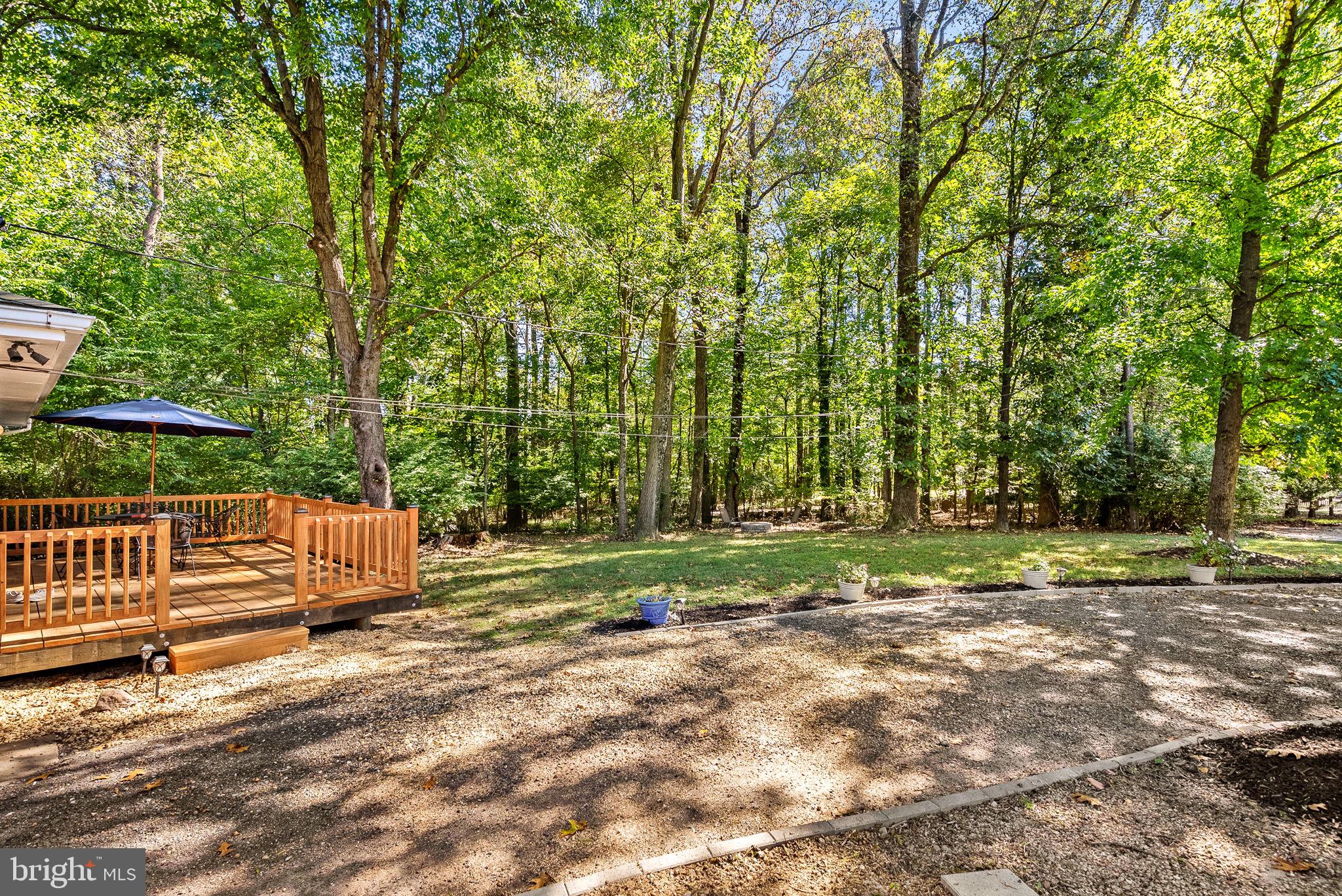 HOPKINS MEAD - Residential