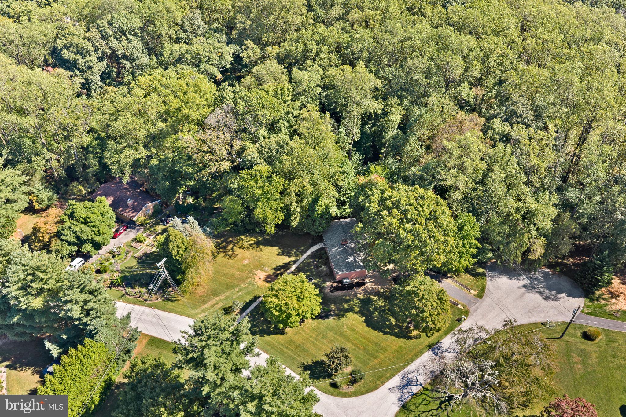 HOPKINS MEAD - Residential