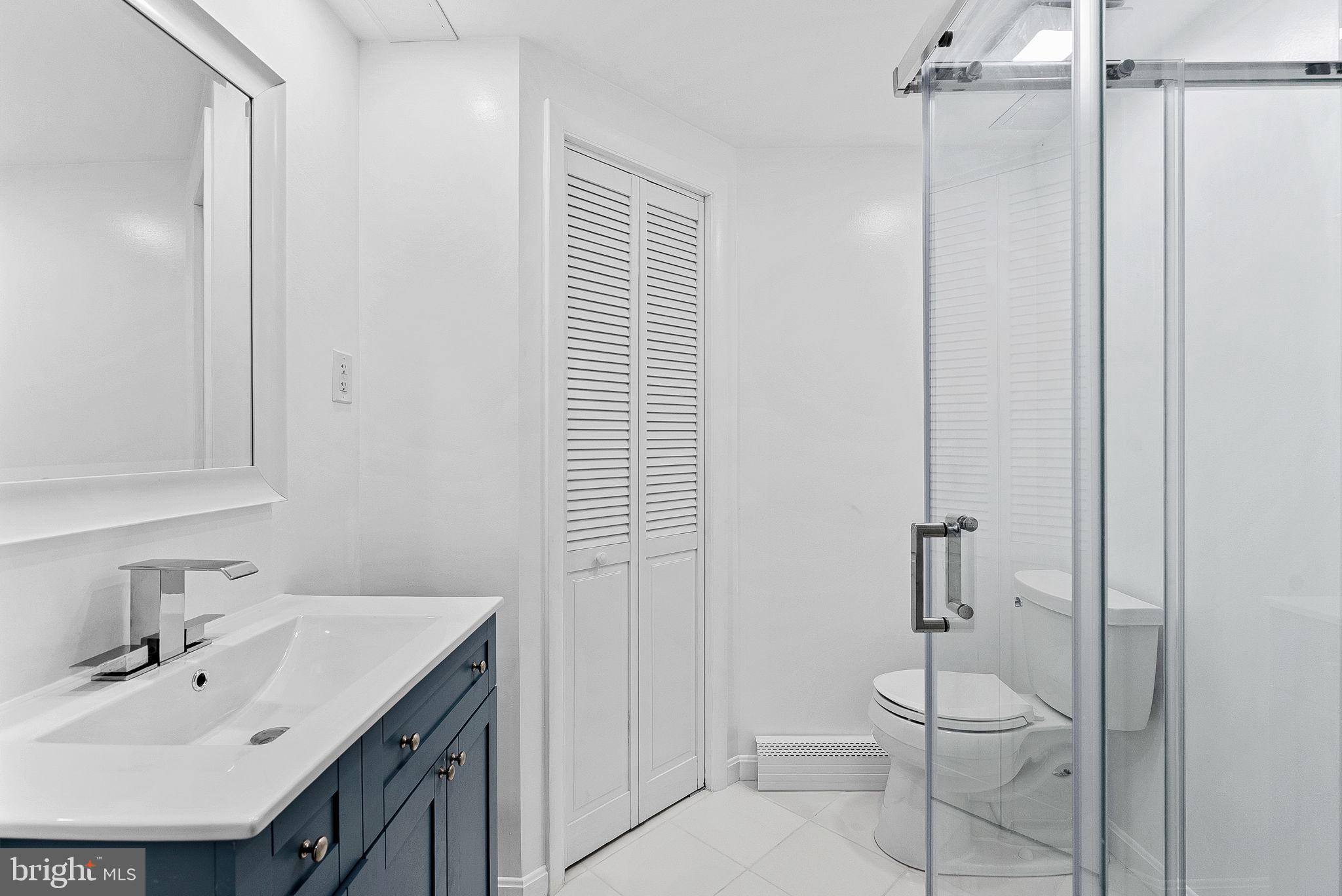 HOPKINS MEAD - Residential