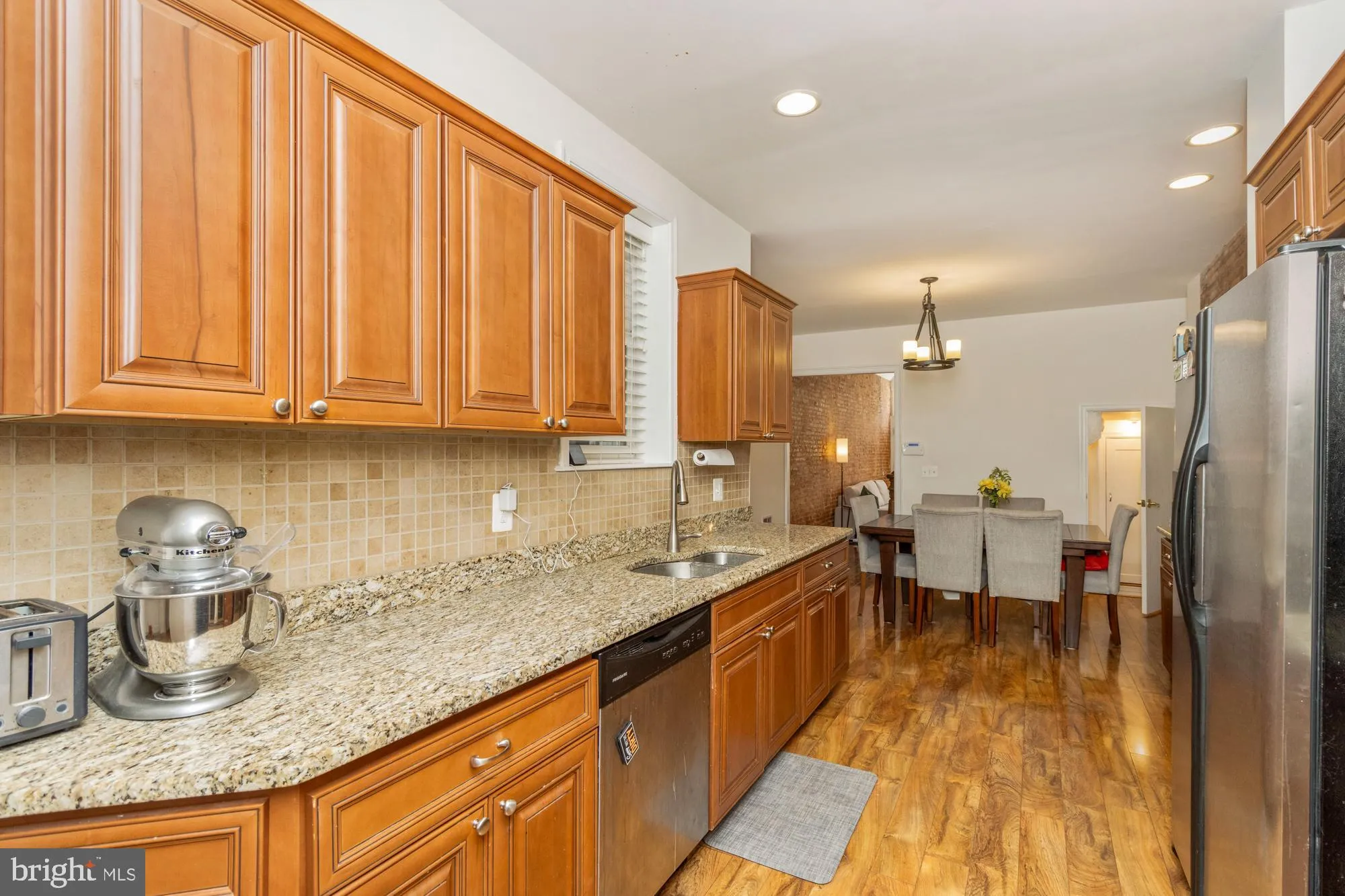 Baltimore, Maryland 21224, United States, 3 Bedrooms Bedrooms, ,3 BathroomsBathrooms,Residential,Active,113225