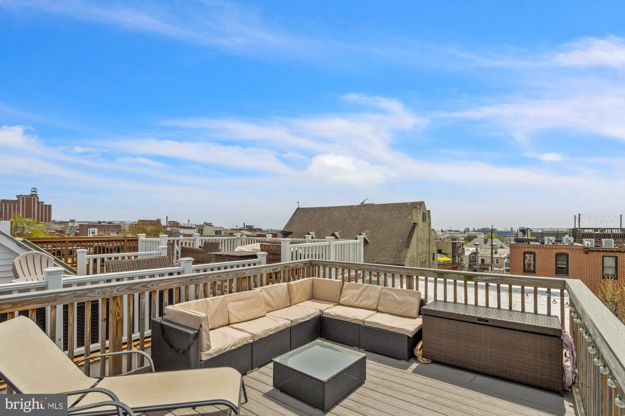 Baltimore, Maryland 21224, United States, 3 Bedrooms Bedrooms, ,3 BathroomsBathrooms,Residential,Active,113225