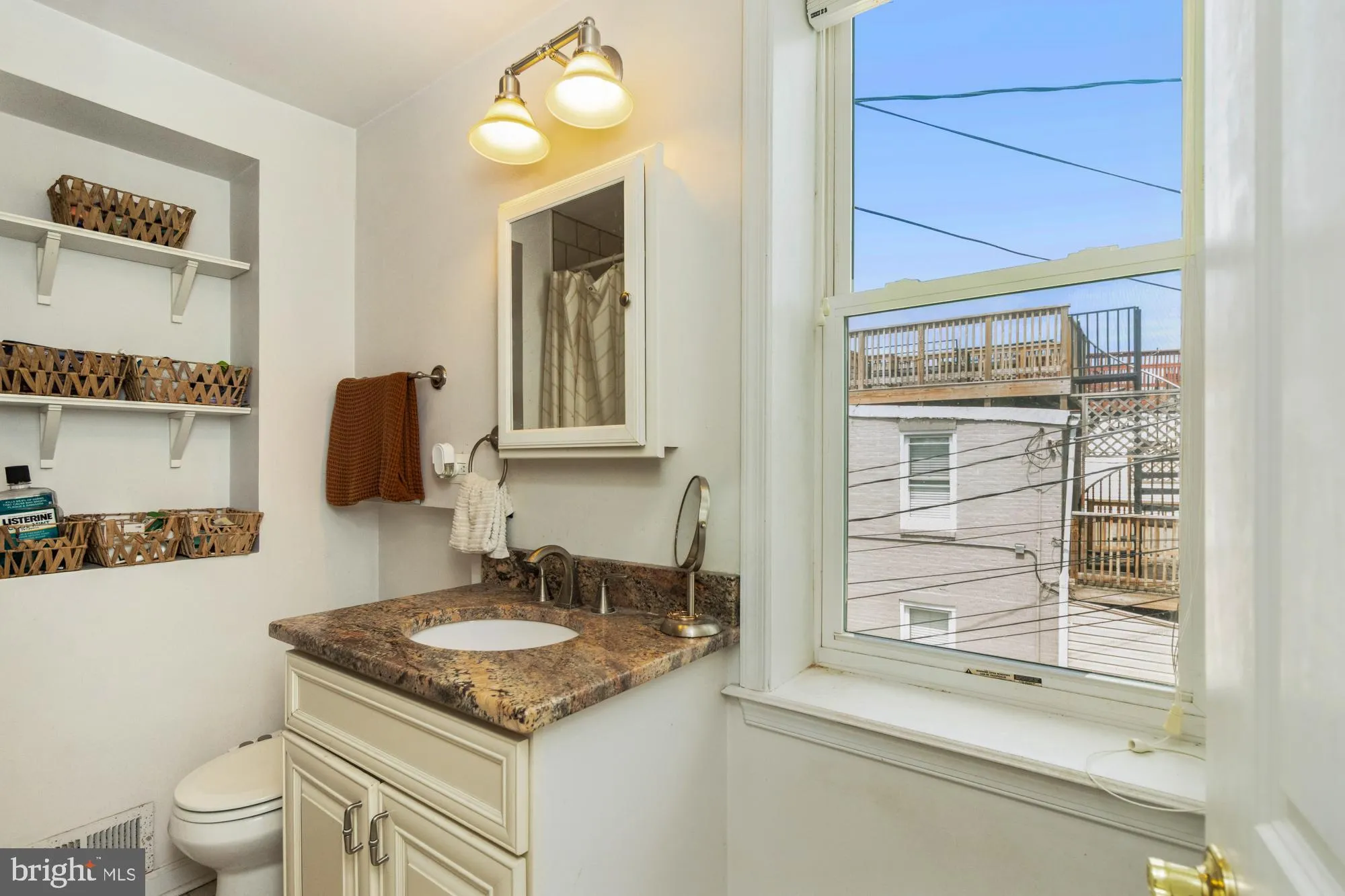 Baltimore, Maryland 21224, United States, 3 Bedrooms Bedrooms, ,3 BathroomsBathrooms,Residential,Active,113225