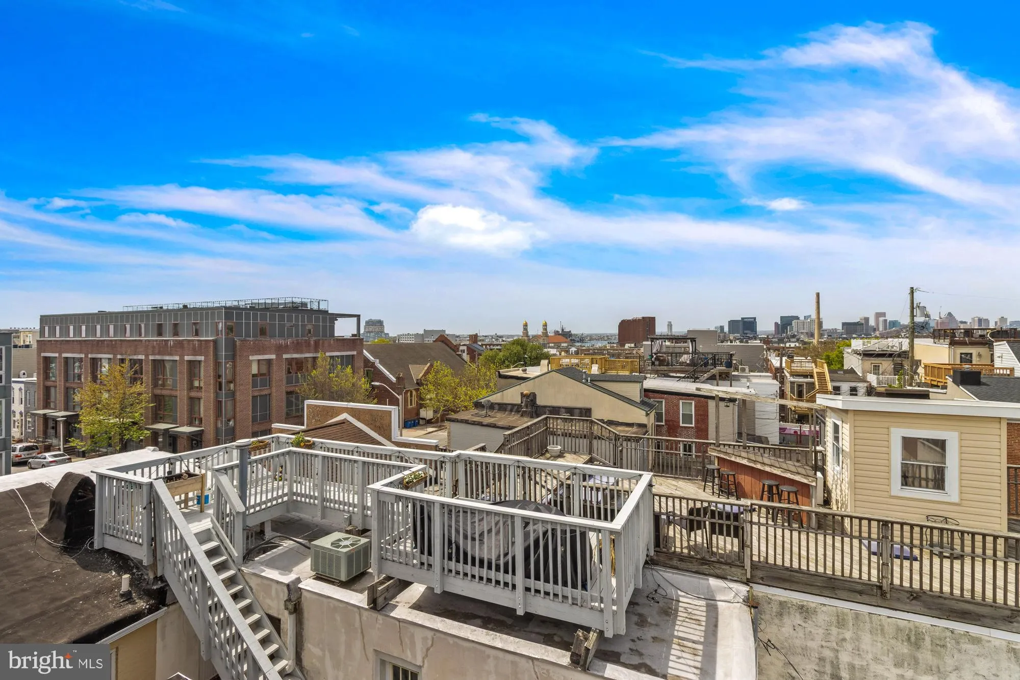 Baltimore, Maryland 21224, United States, 3 Bedrooms Bedrooms, ,3 BathroomsBathrooms,Residential,Active,113225