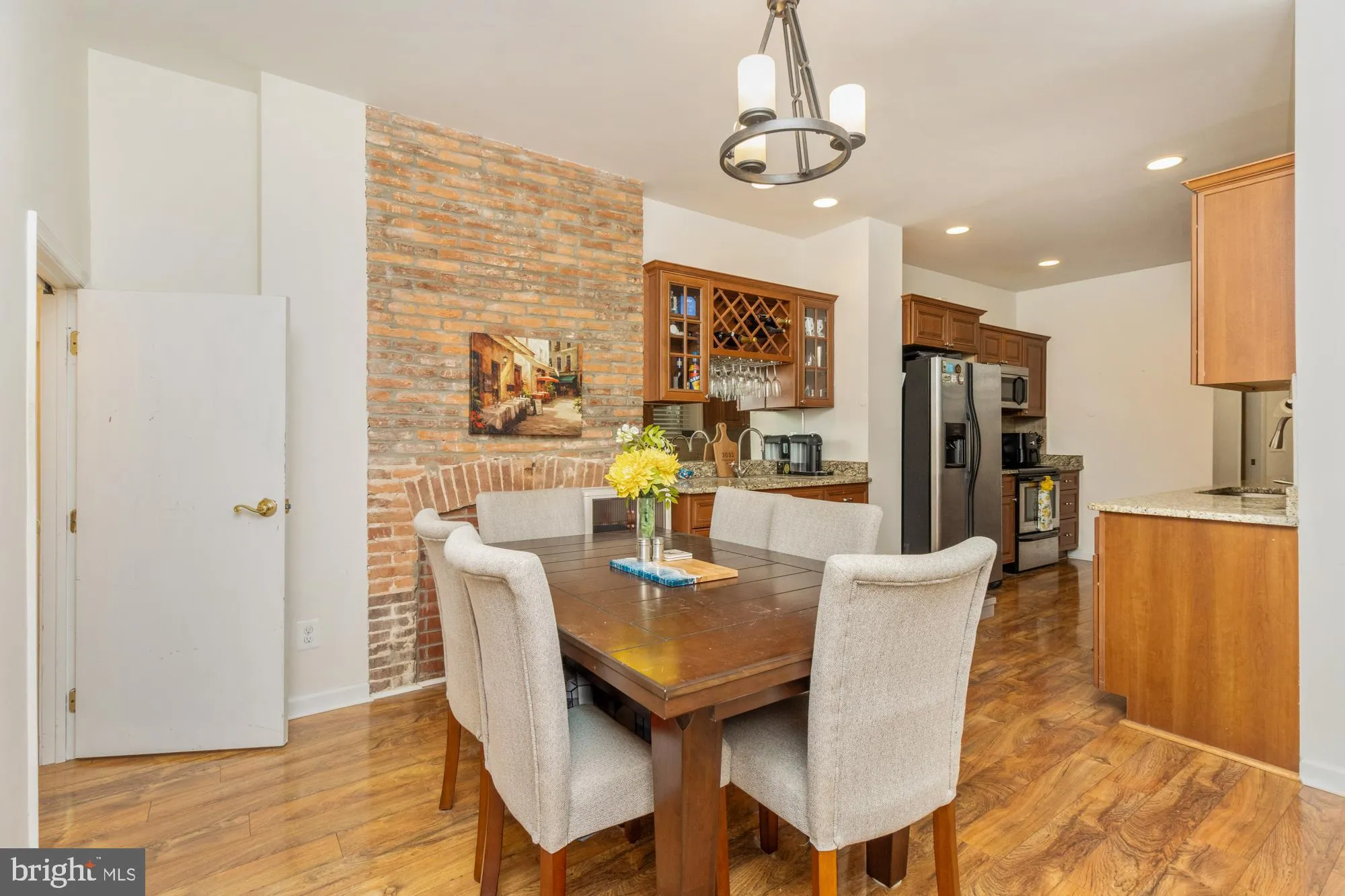 Baltimore, Maryland 21224, United States, 3 Bedrooms Bedrooms, ,3 BathroomsBathrooms,Residential,Active,113225