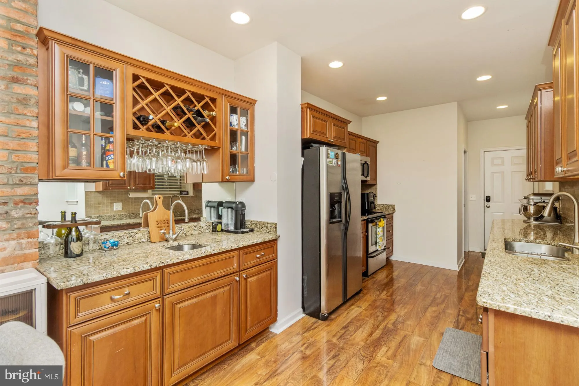 Baltimore, Maryland 21224, United States, 3 Bedrooms Bedrooms, ,3 BathroomsBathrooms,Residential,Active,113225