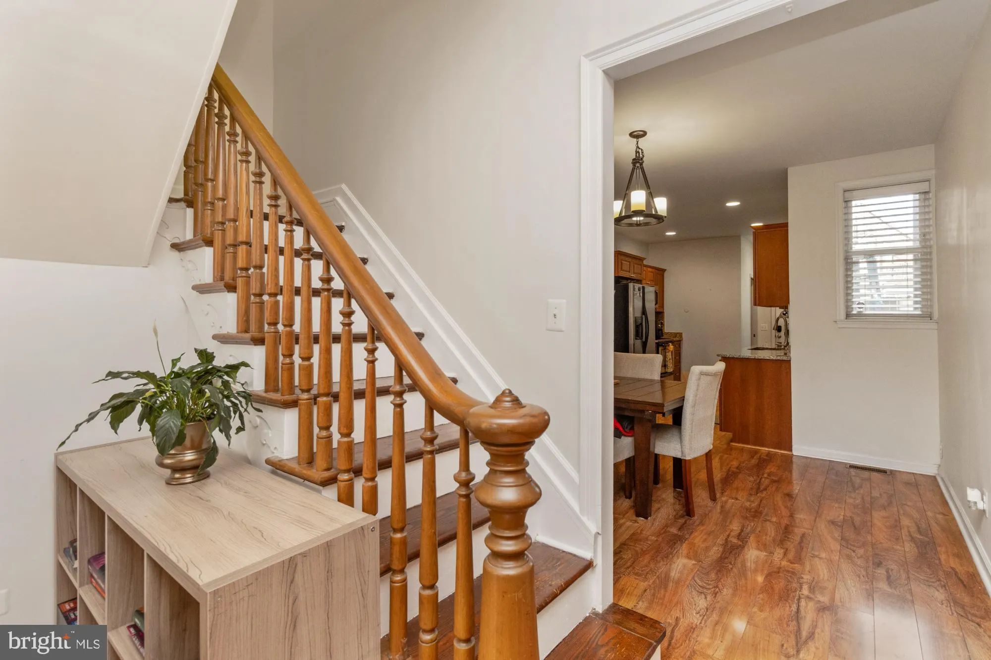 Baltimore, Maryland 21224, United States, 3 Bedrooms Bedrooms, ,3 BathroomsBathrooms,Residential,Active,113225