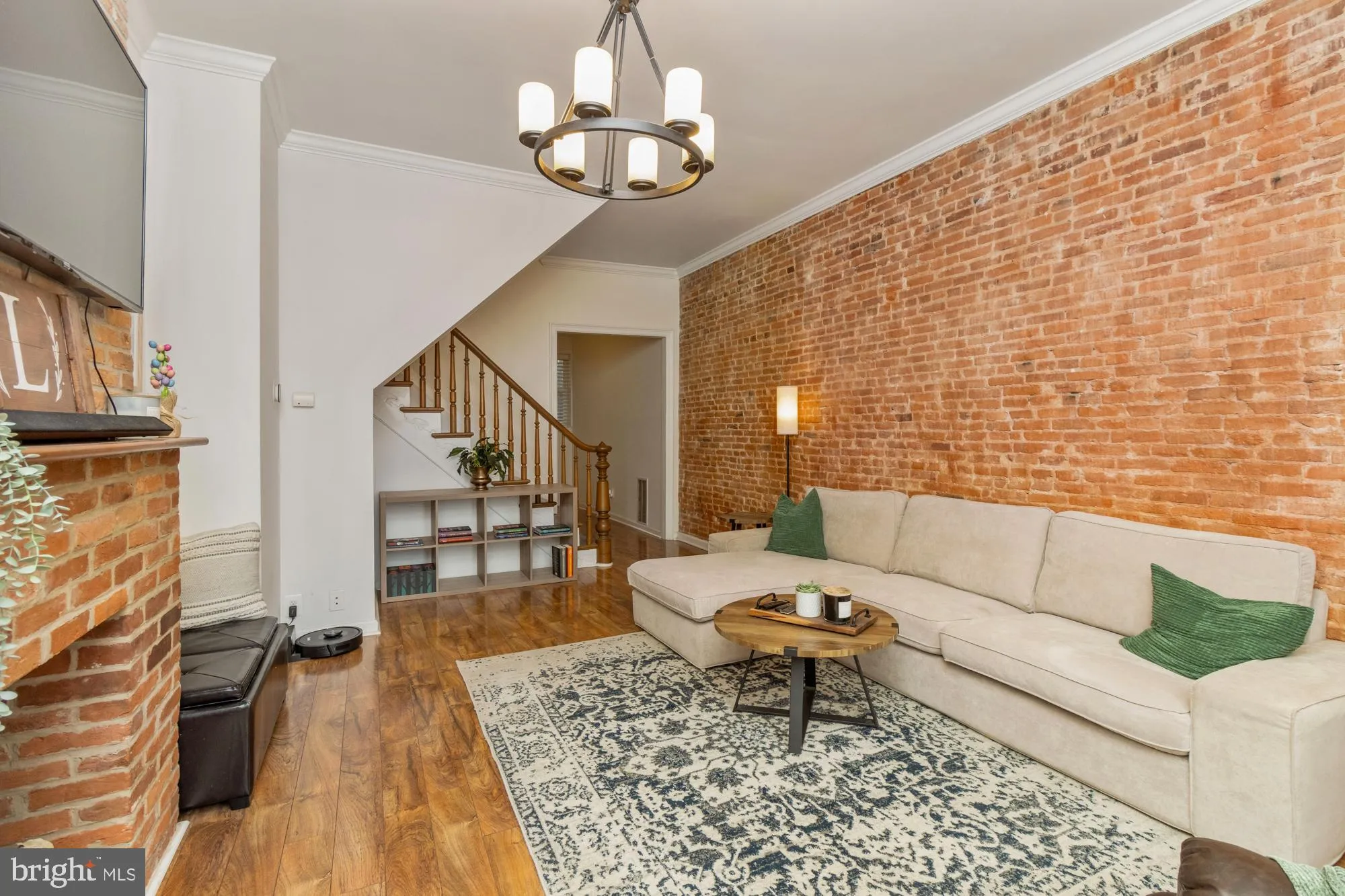 Baltimore, Maryland 21224, United States, 3 Bedrooms Bedrooms, ,3 BathroomsBathrooms,Residential,Active,113225