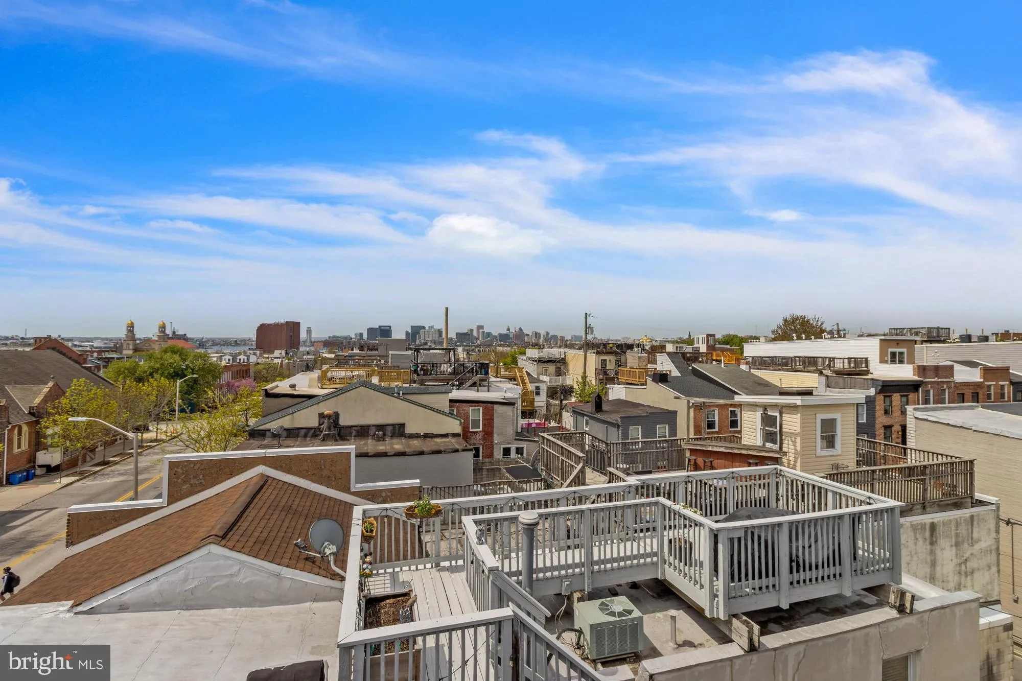 Baltimore, Maryland 21224, United States, 3 Bedrooms Bedrooms, ,3 BathroomsBathrooms,Residential,Active,113225