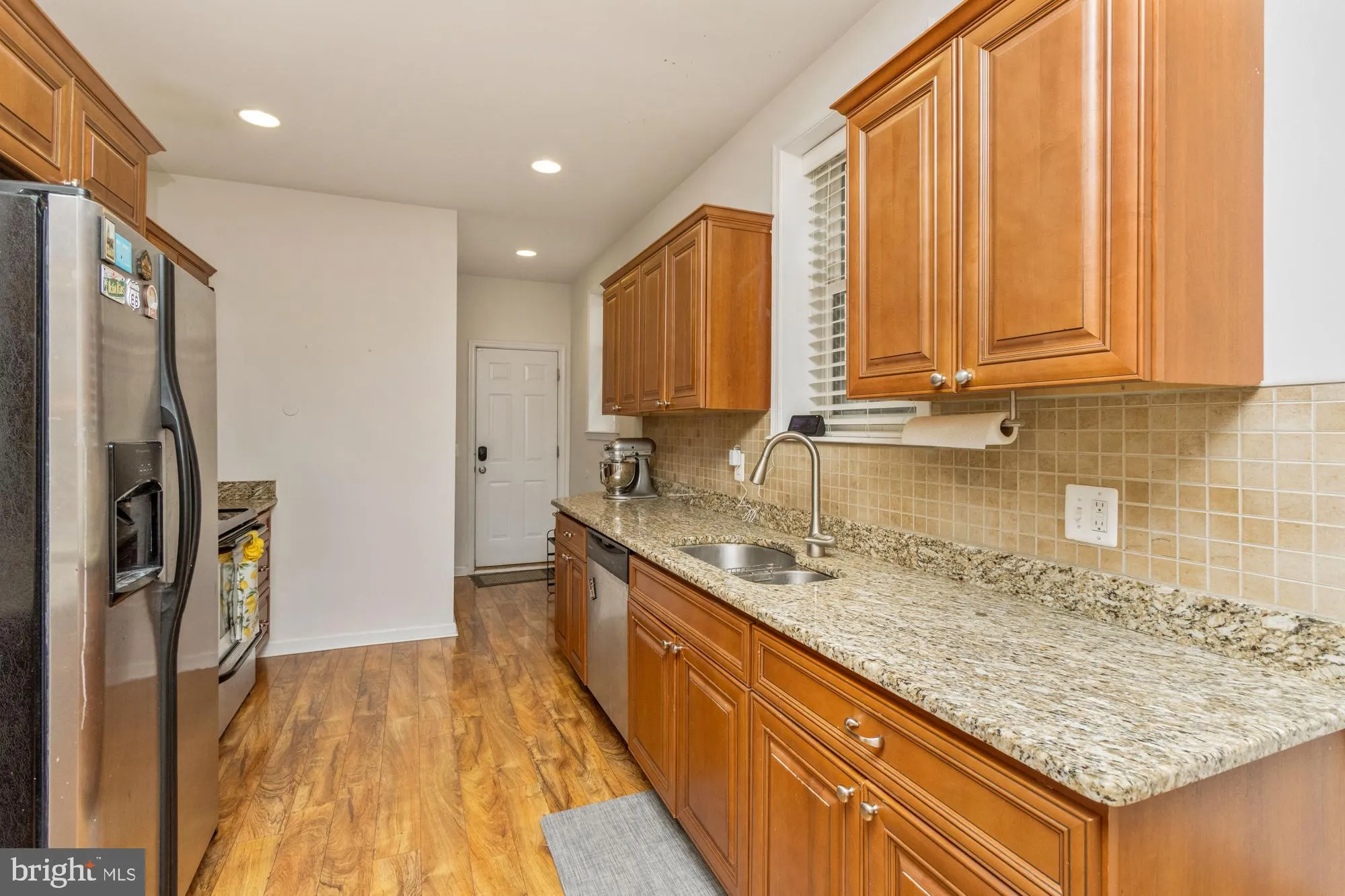 Baltimore, Maryland 21224, United States, 3 Bedrooms Bedrooms, ,3 BathroomsBathrooms,Residential,Active,113225