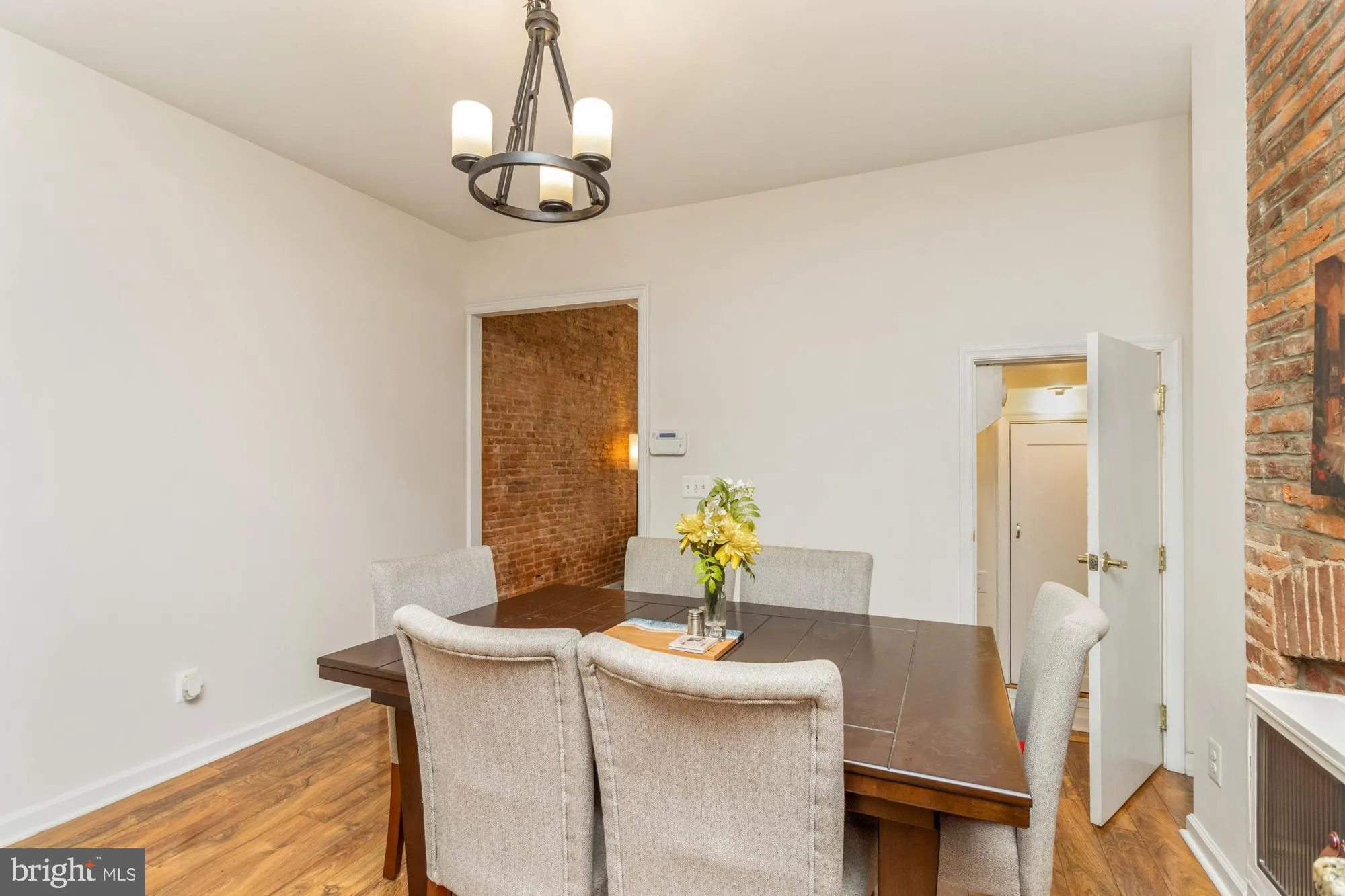 Baltimore, Maryland 21224, United States, 3 Bedrooms Bedrooms, ,3 BathroomsBathrooms,Residential,Active,113225