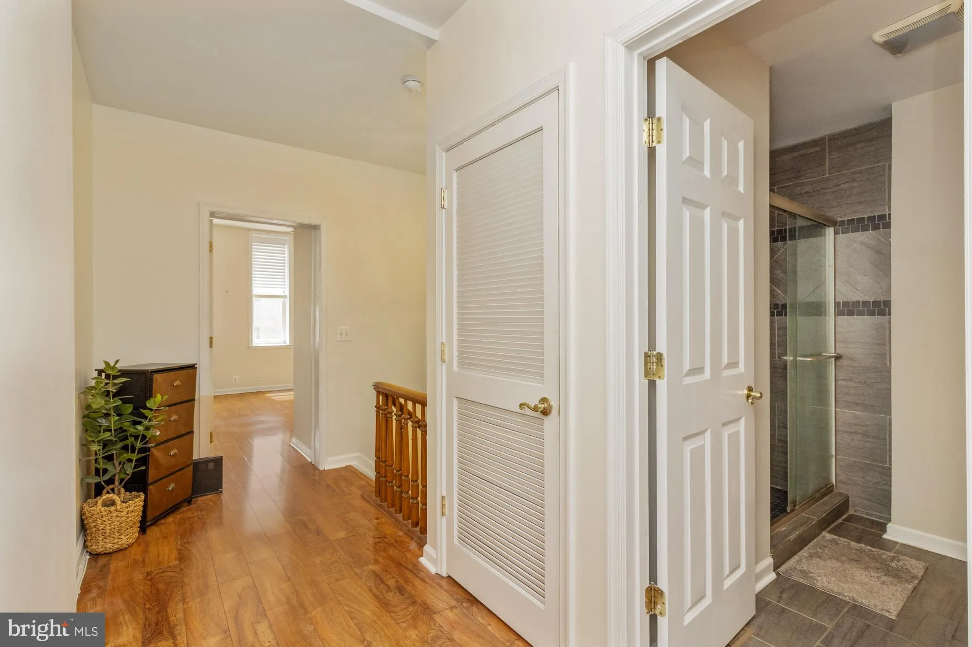 Baltimore, Maryland 21224, United States, 3 Bedrooms Bedrooms, ,3 BathroomsBathrooms,Residential,Active,113225