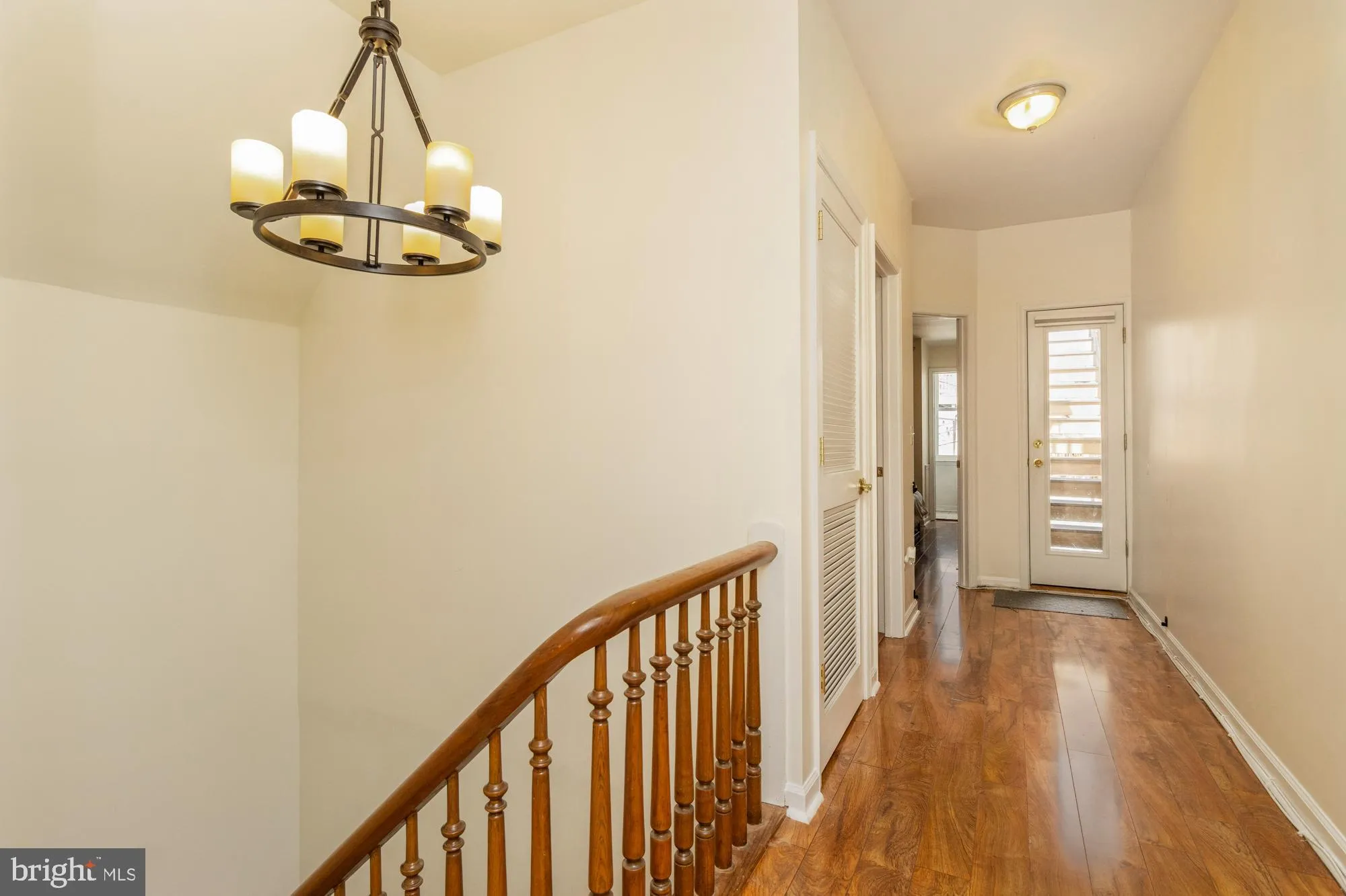 Baltimore, Maryland 21224, United States, 3 Bedrooms Bedrooms, ,3 BathroomsBathrooms,Residential,Active,113225