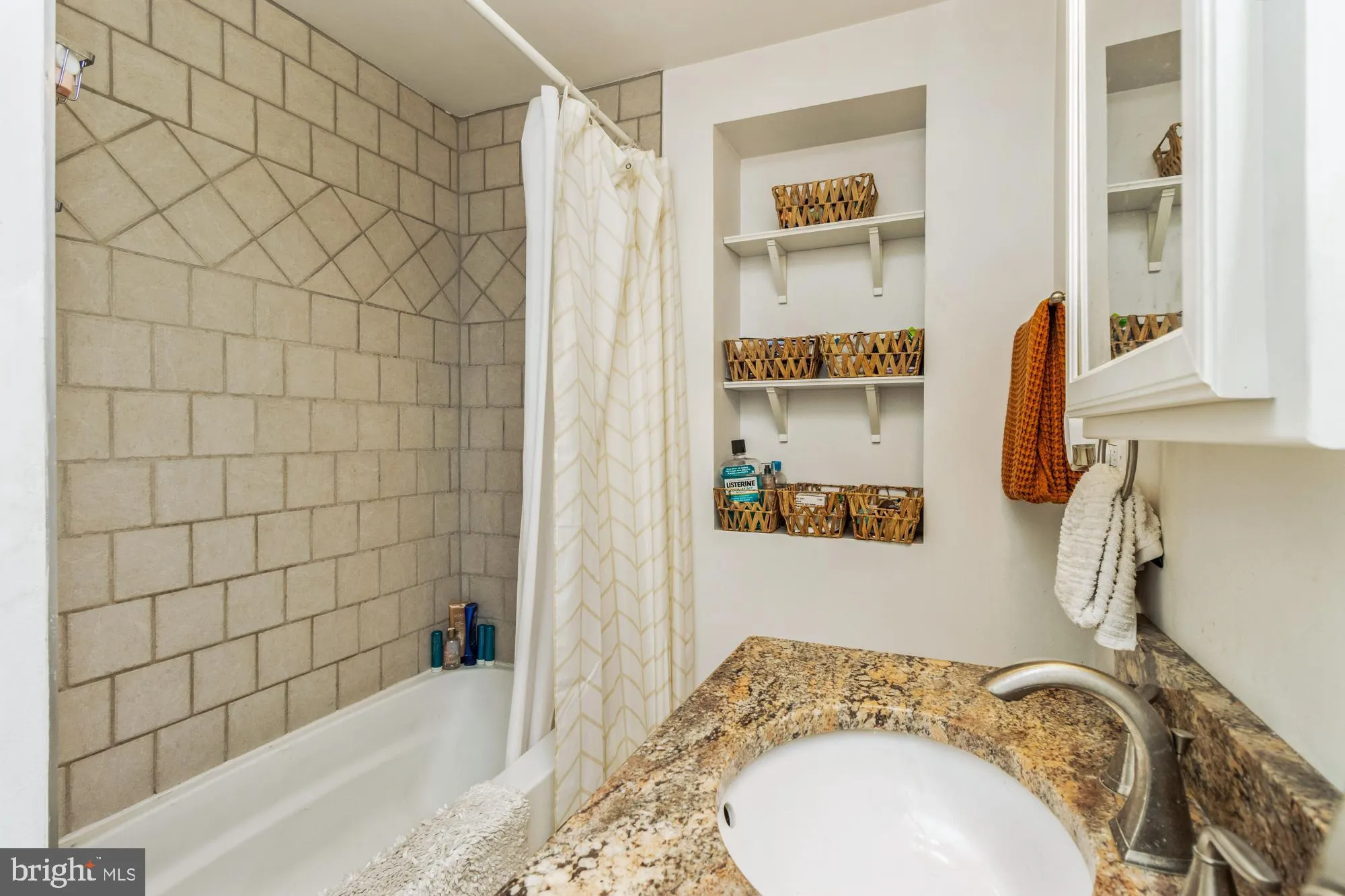 Baltimore, Maryland 21224, United States, 3 Bedrooms Bedrooms, ,3 BathroomsBathrooms,Residential,Active,113225