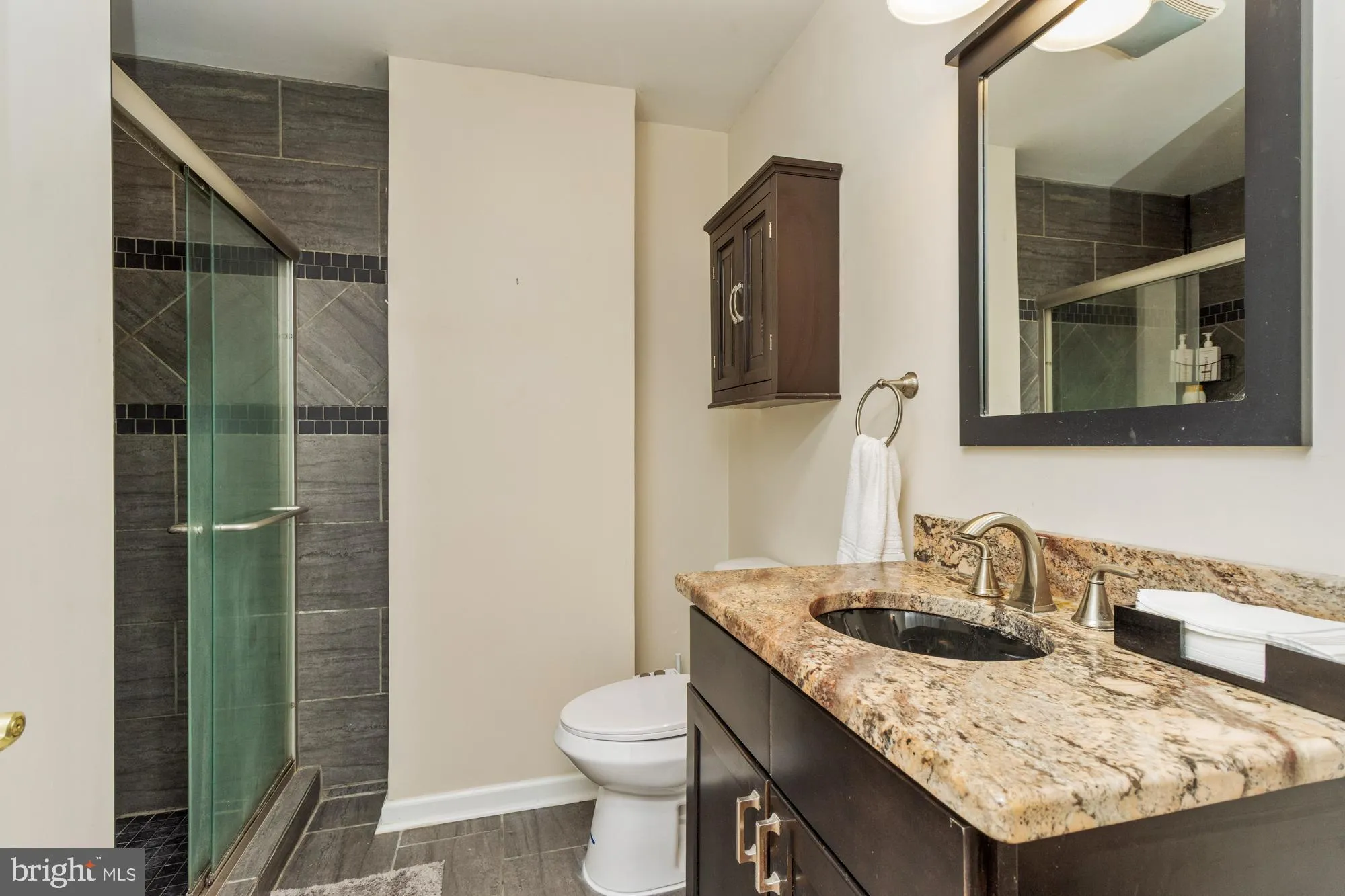 Baltimore, Maryland 21224, United States, 3 Bedrooms Bedrooms, ,3 BathroomsBathrooms,Residential,Active,113225