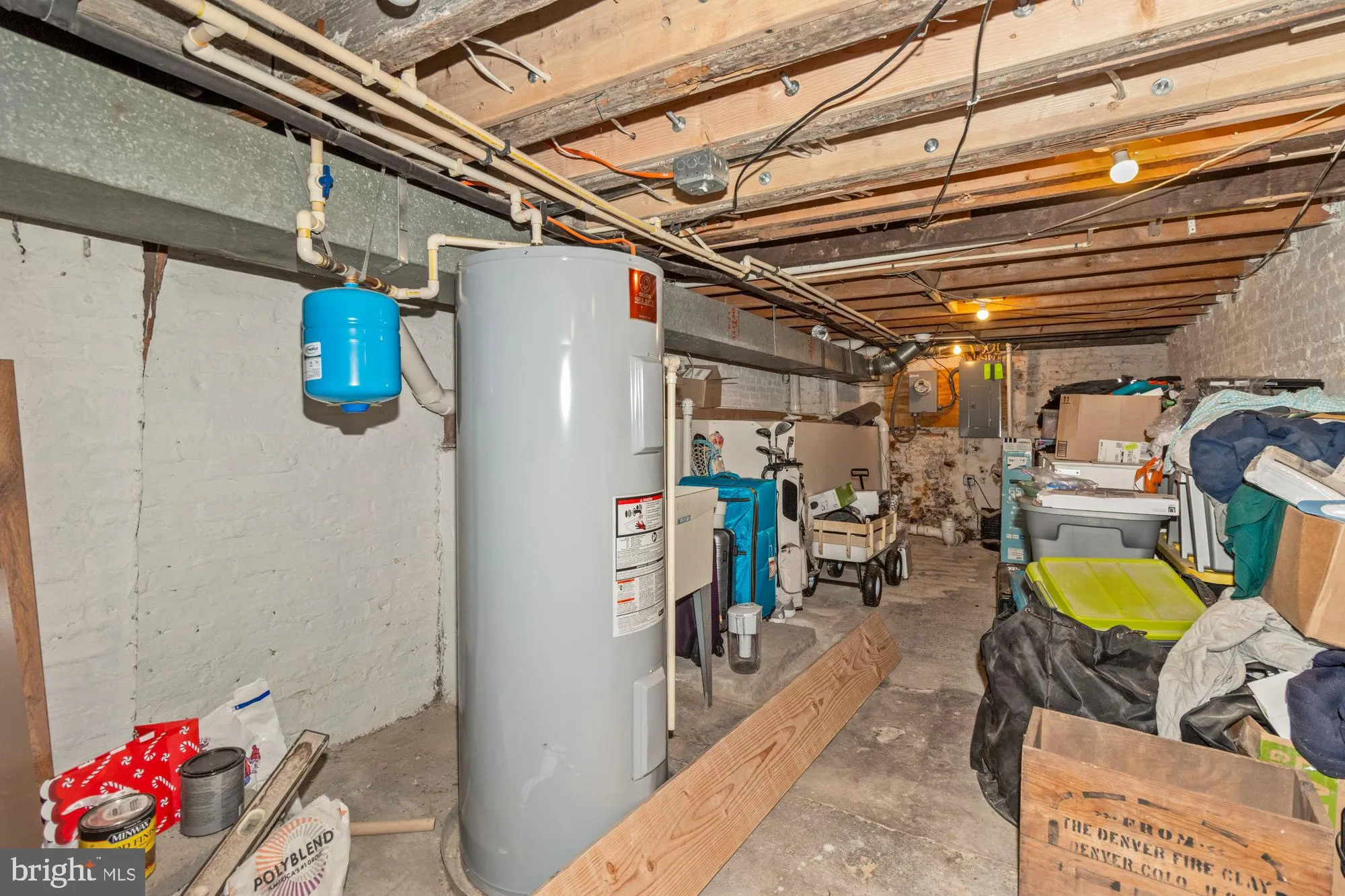 Baltimore, Maryland 21224, United States, 3 Bedrooms Bedrooms, ,3 BathroomsBathrooms,Residential,Active,113225