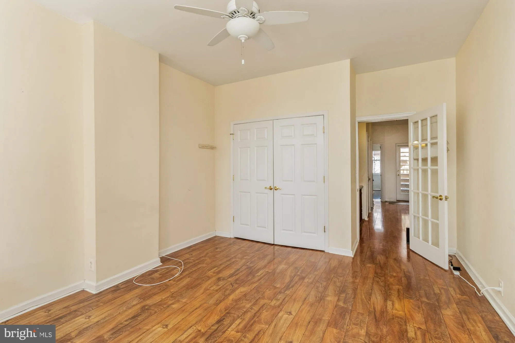 Baltimore, Maryland 21224, United States, 3 Bedrooms Bedrooms, ,3 BathroomsBathrooms,Residential,Active,113225