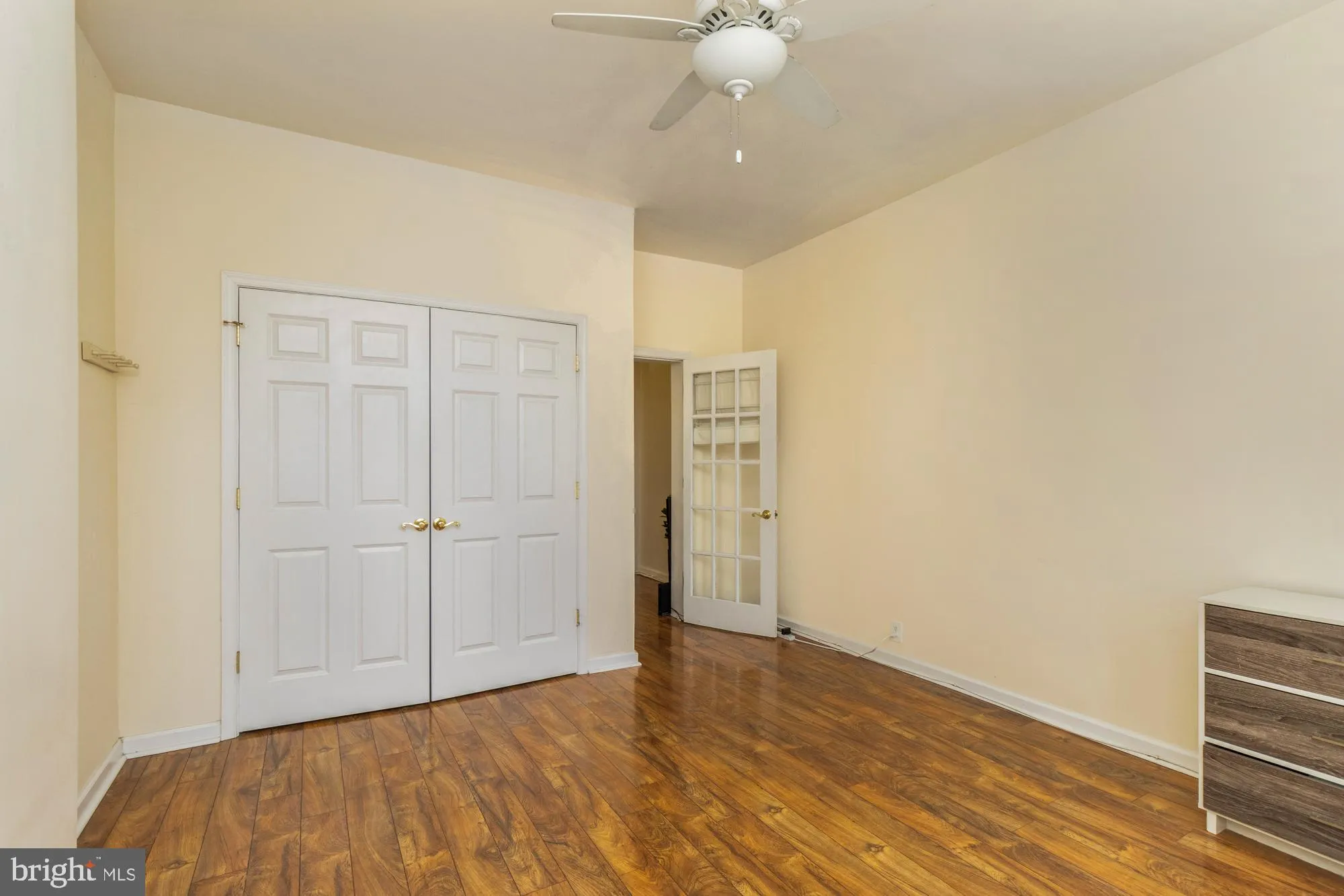 Baltimore, Maryland 21224, United States, 3 Bedrooms Bedrooms, ,3 BathroomsBathrooms,Residential,Active,113225