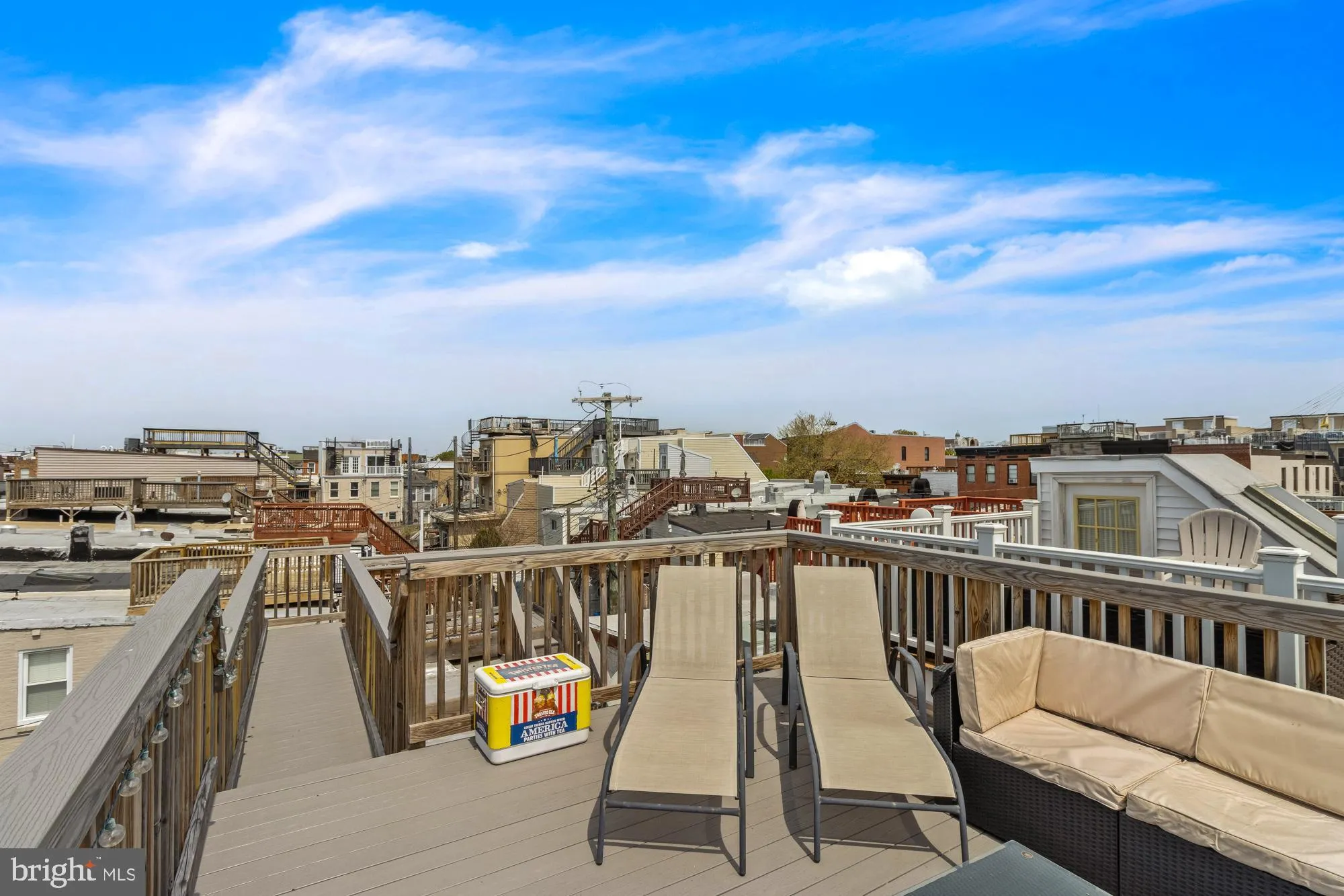 Baltimore, Maryland 21224, United States, 3 Bedrooms Bedrooms, ,3 BathroomsBathrooms,Residential,Active,113225