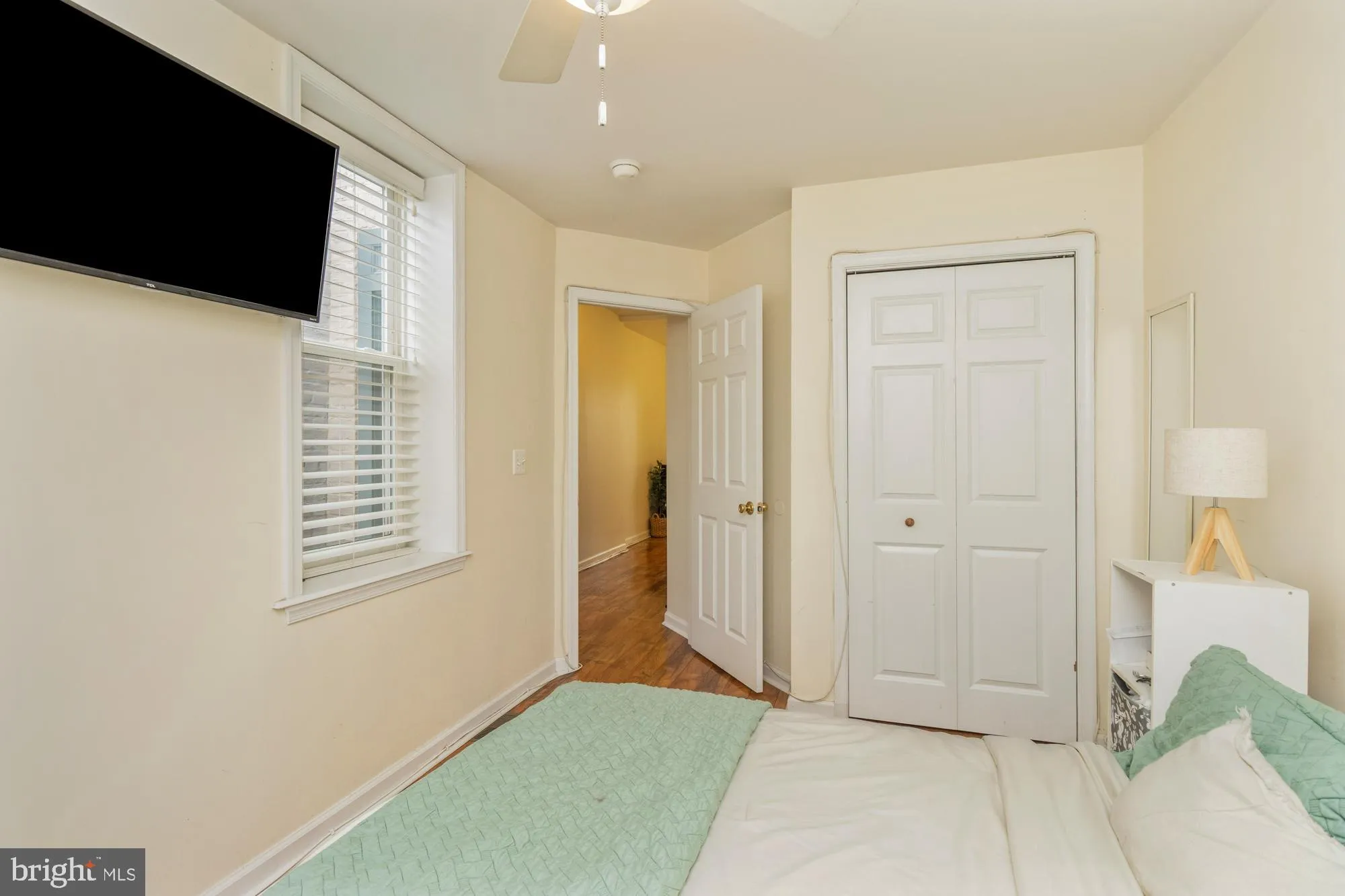 Baltimore, Maryland 21224, United States, 3 Bedrooms Bedrooms, ,3 BathroomsBathrooms,Residential,Active,113225