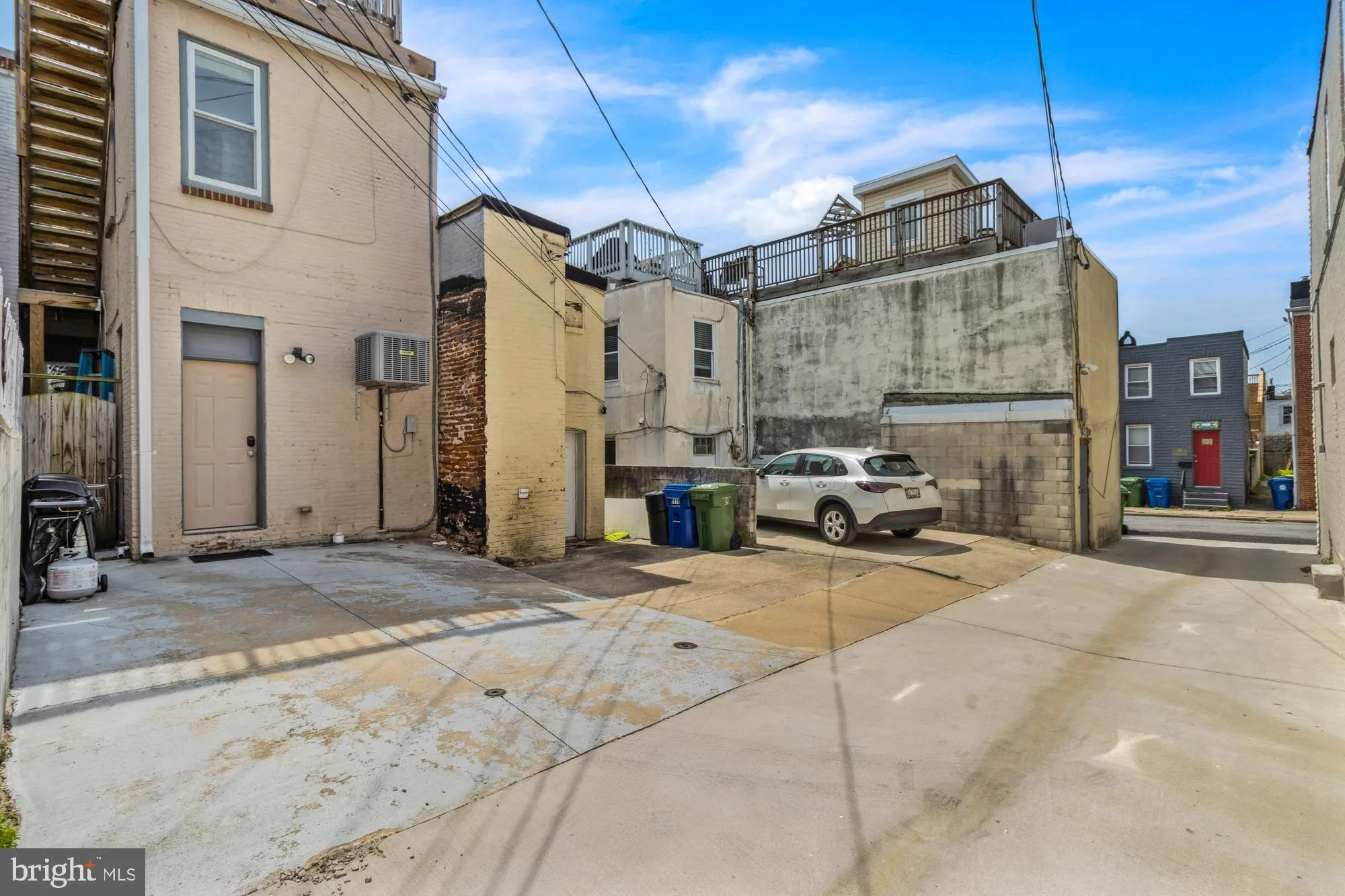 Baltimore, Maryland 21224, United States, 3 Bedrooms Bedrooms, ,3 BathroomsBathrooms,Residential,Active,113225