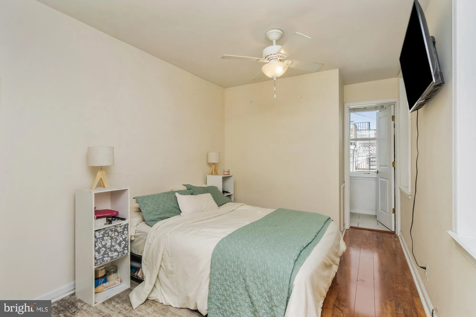 Baltimore, Maryland 21224, United States, 3 Bedrooms Bedrooms, ,3 BathroomsBathrooms,Residential,Active,113225